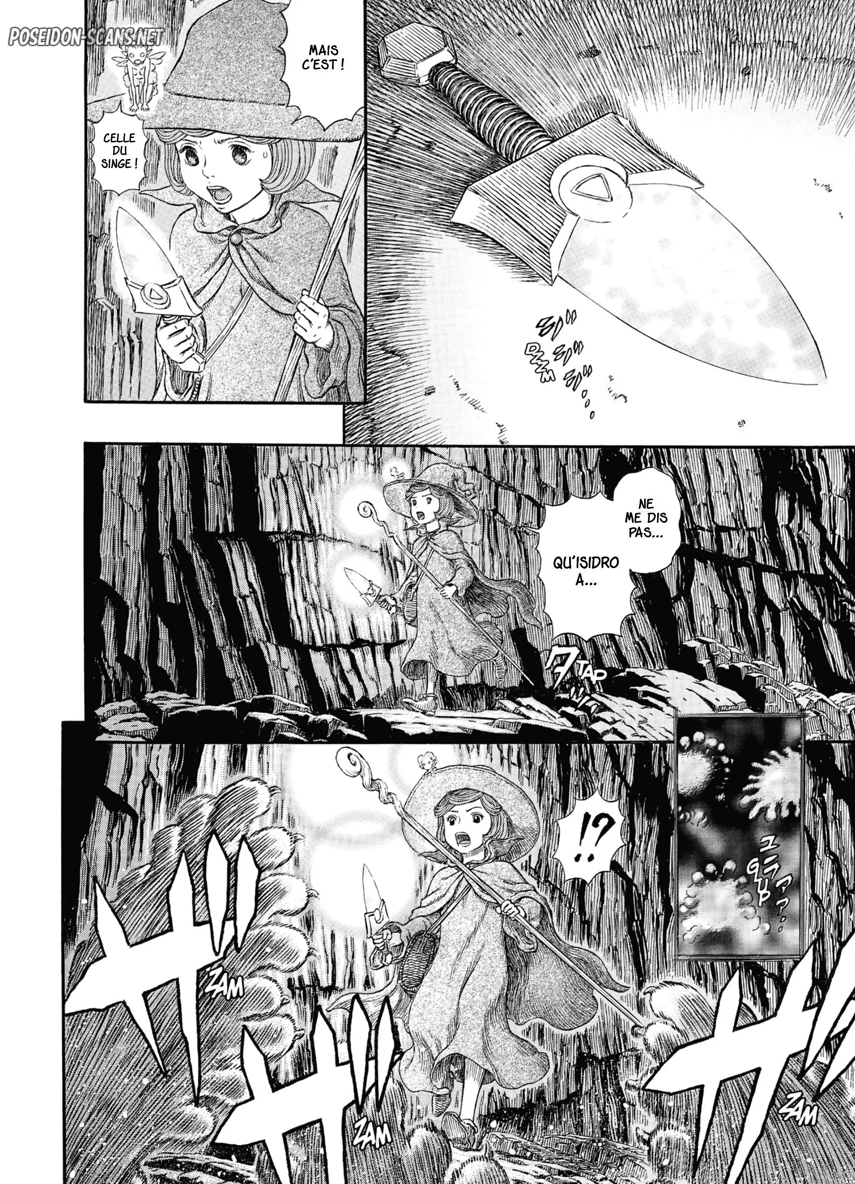 Chapter Image 223