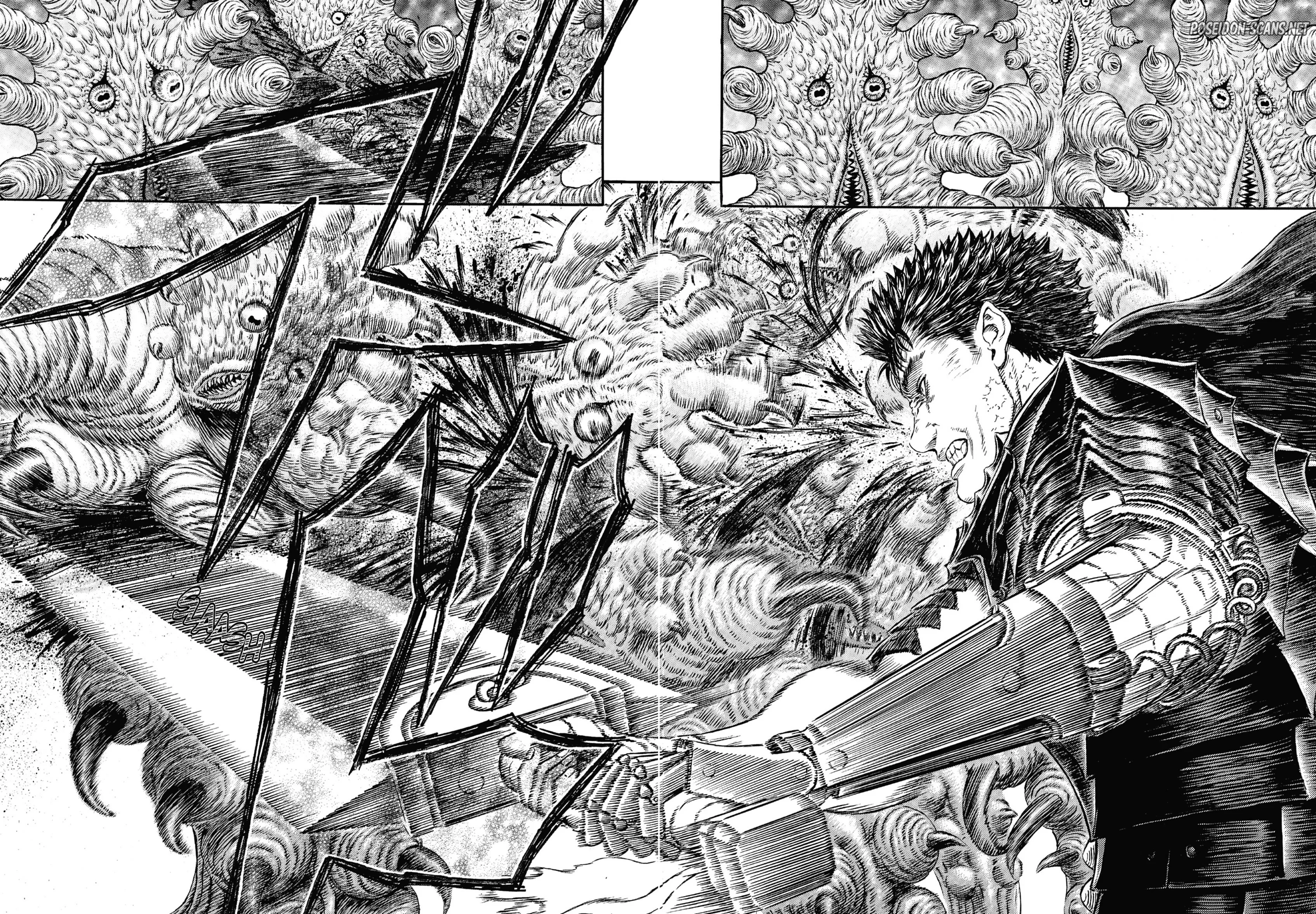Chapter Image 334
