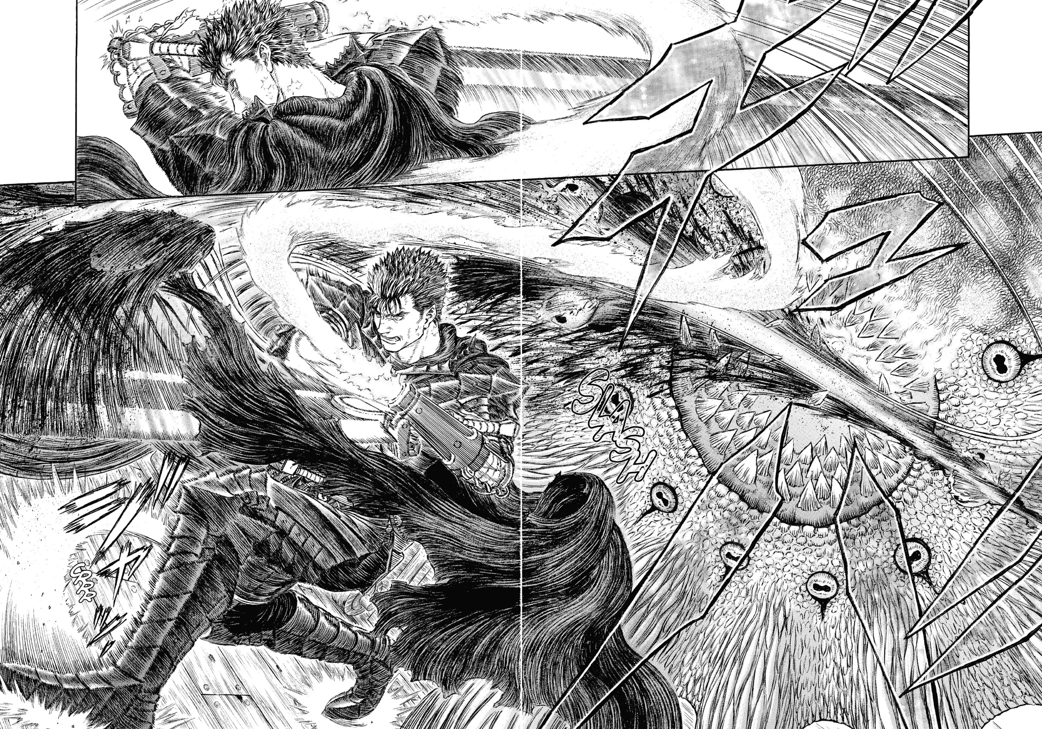 Chapter Image 630
