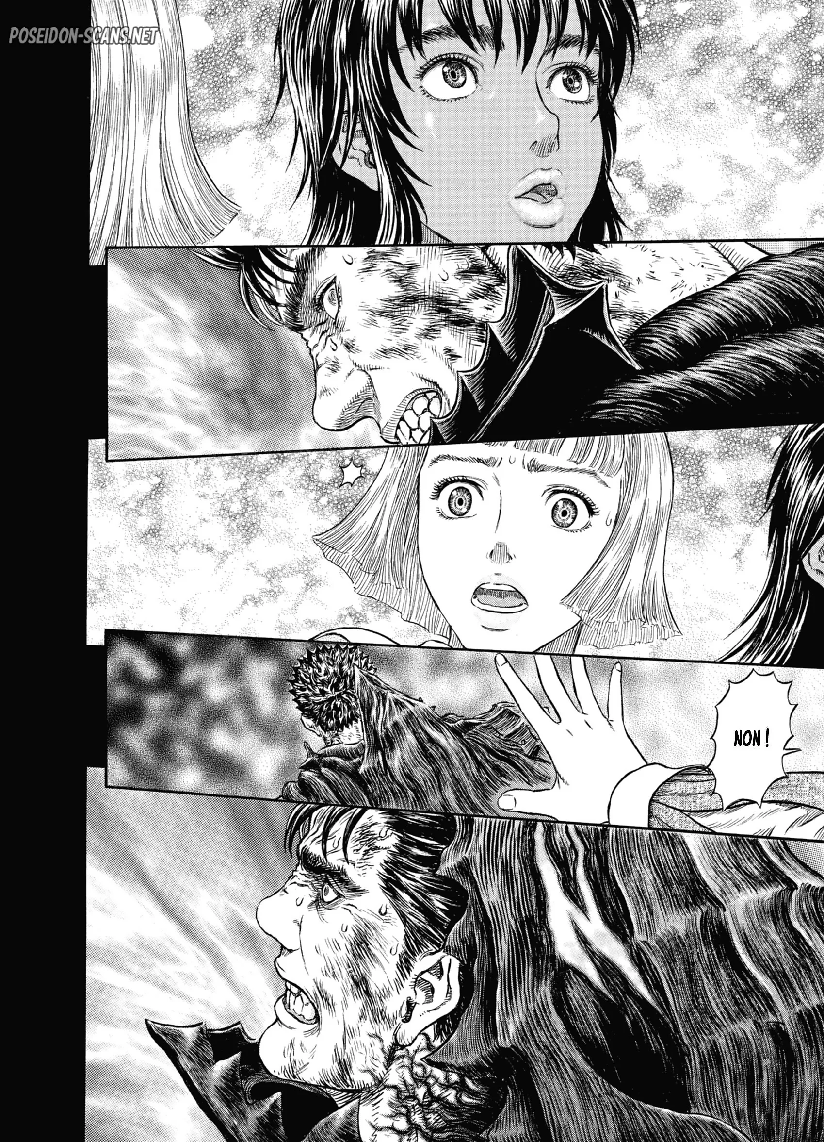 Chapter Image 334