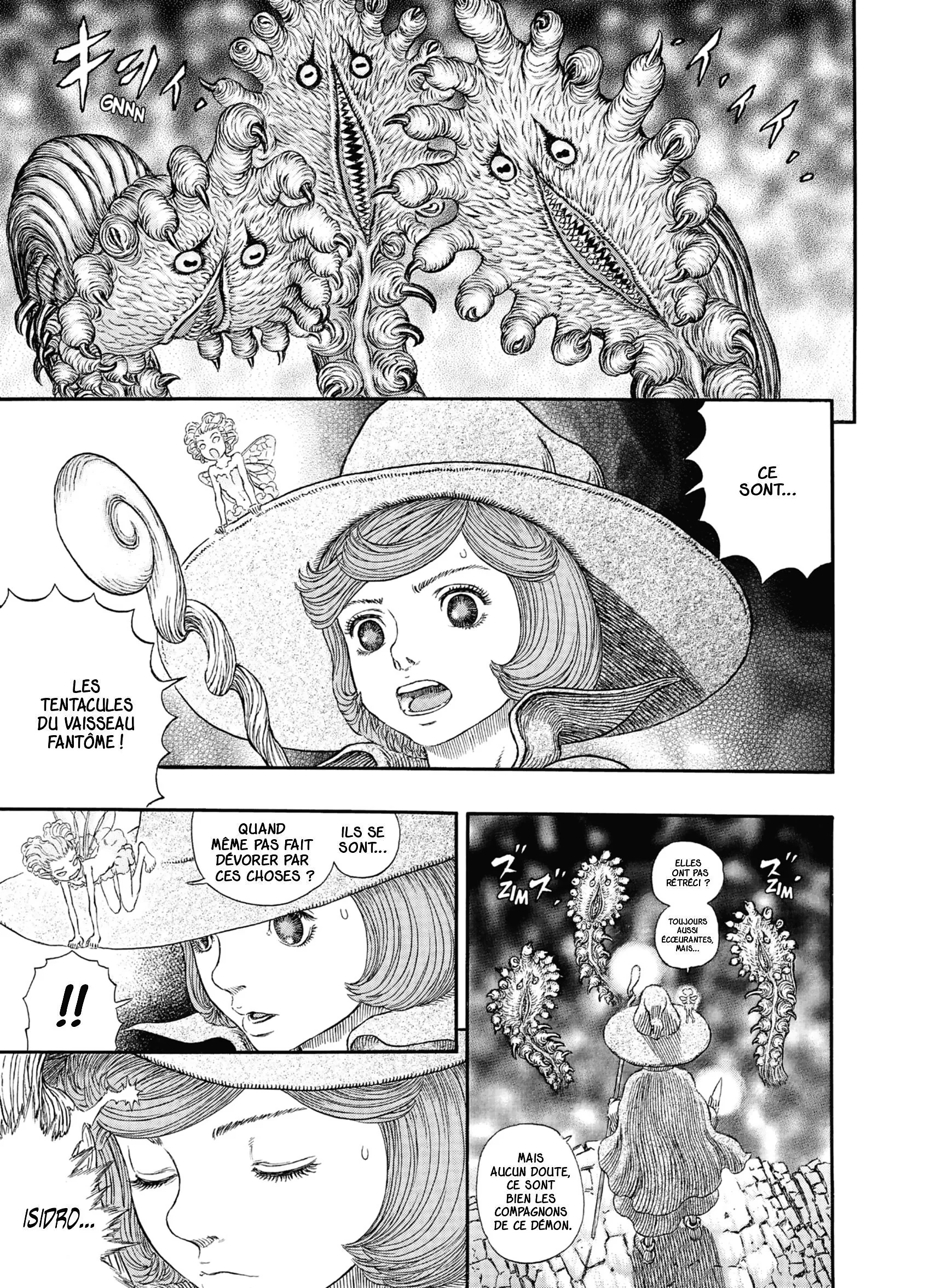 Chapter Image 260