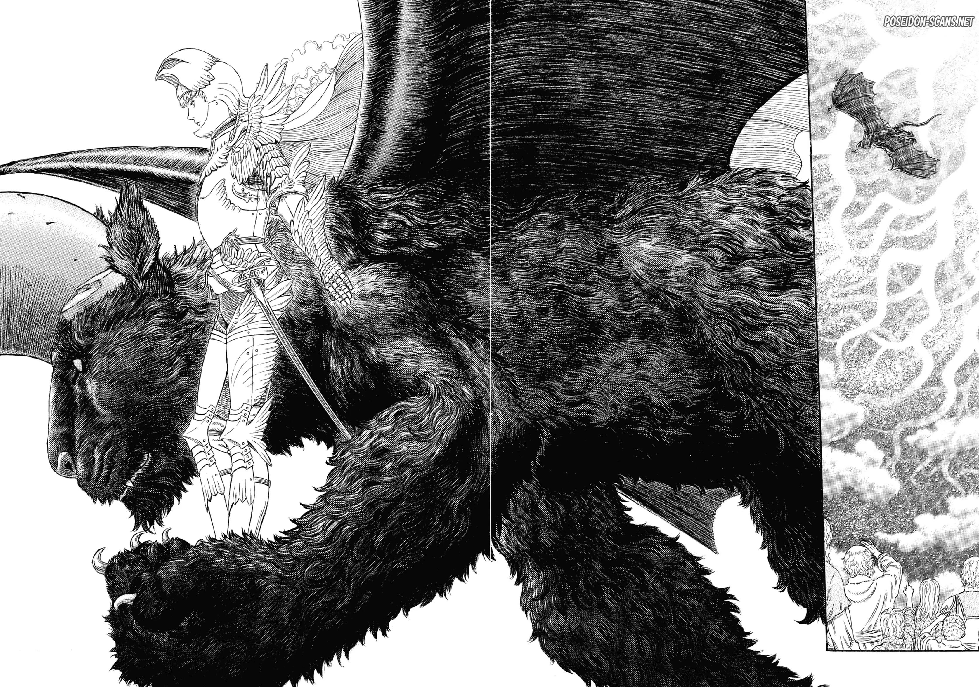 Chapter Image 556