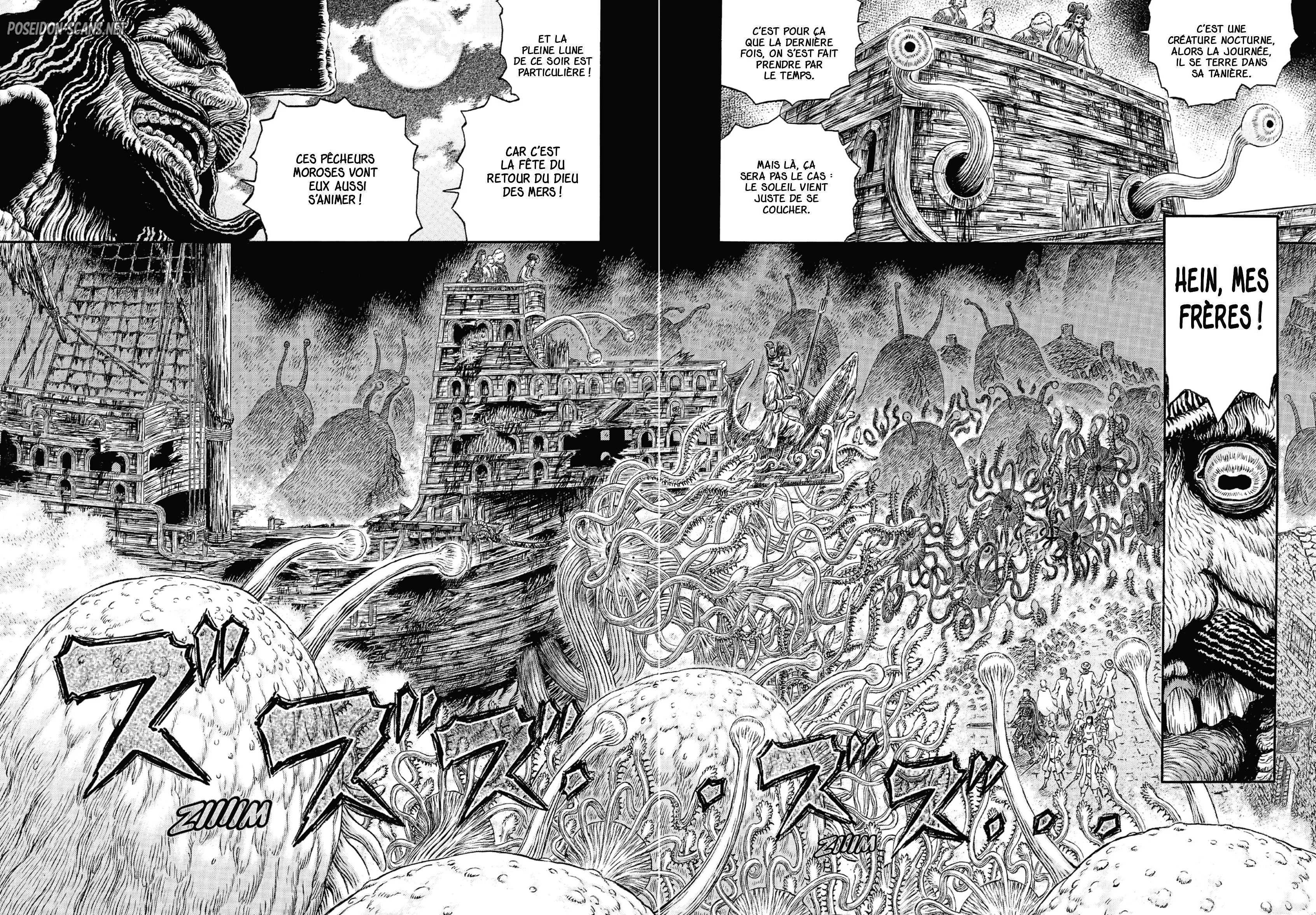 Chapter Image 223