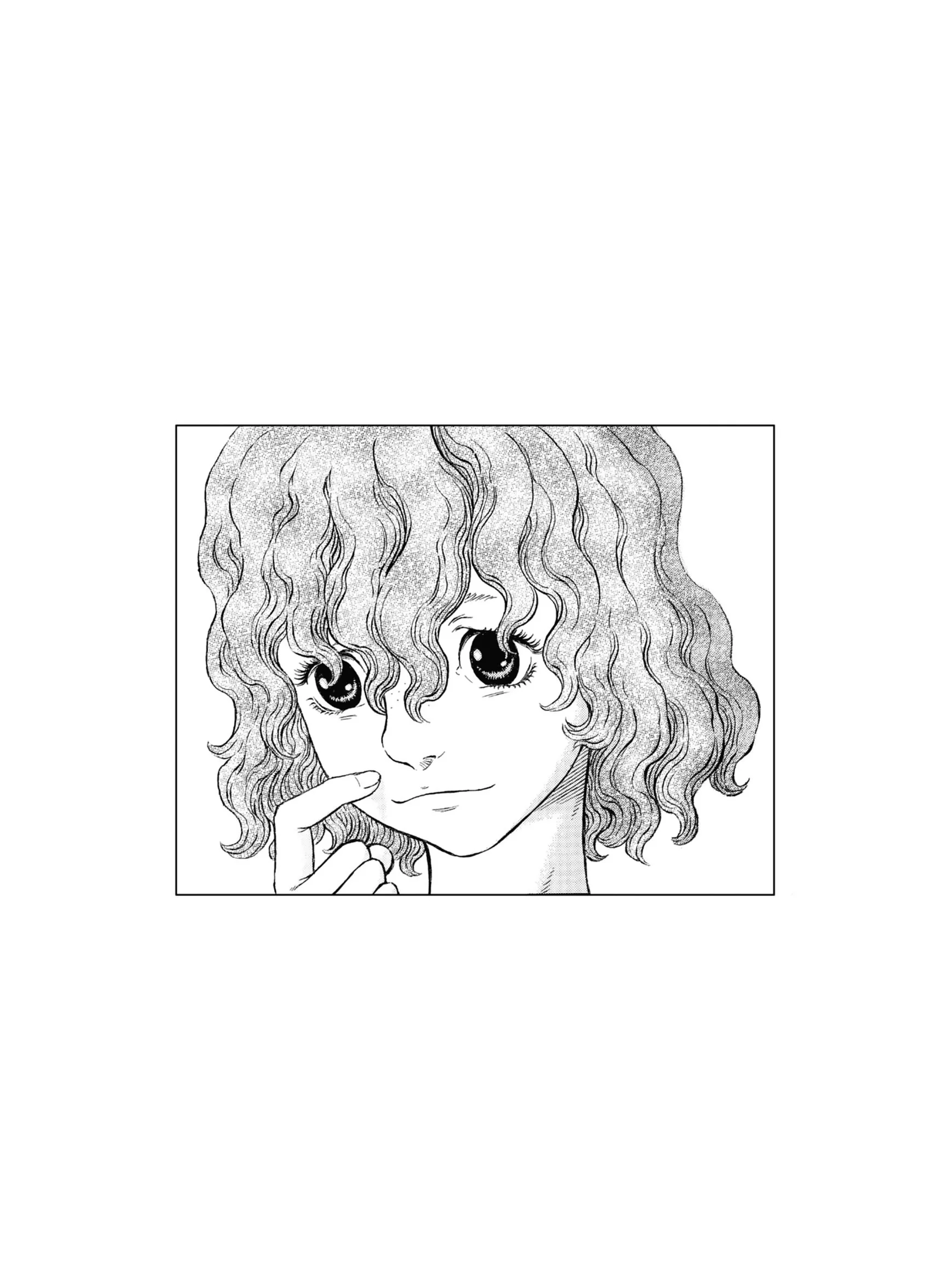Chapter Image 926