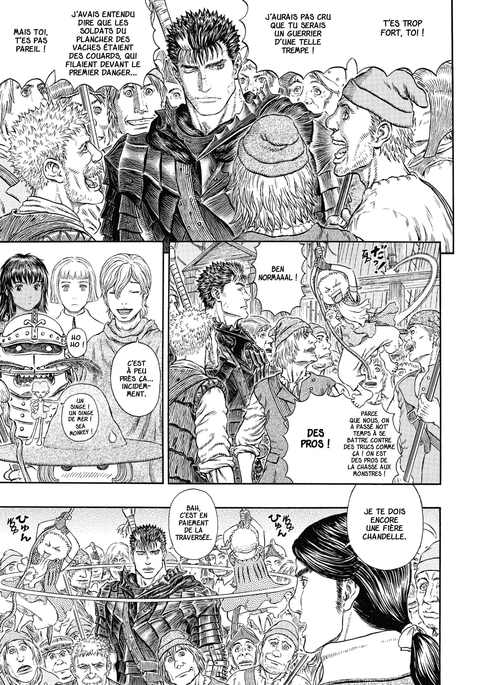 Chapter Image 75