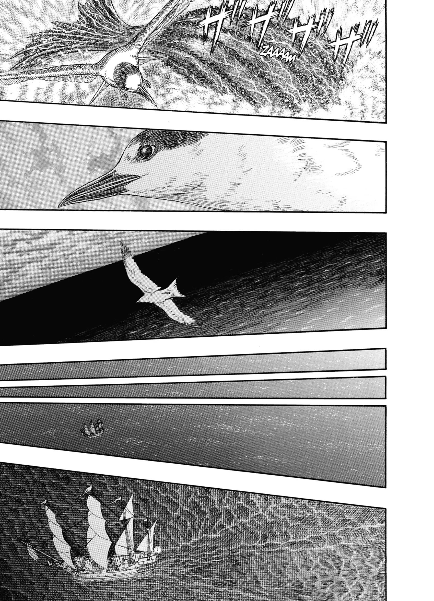 Chapter Image 38