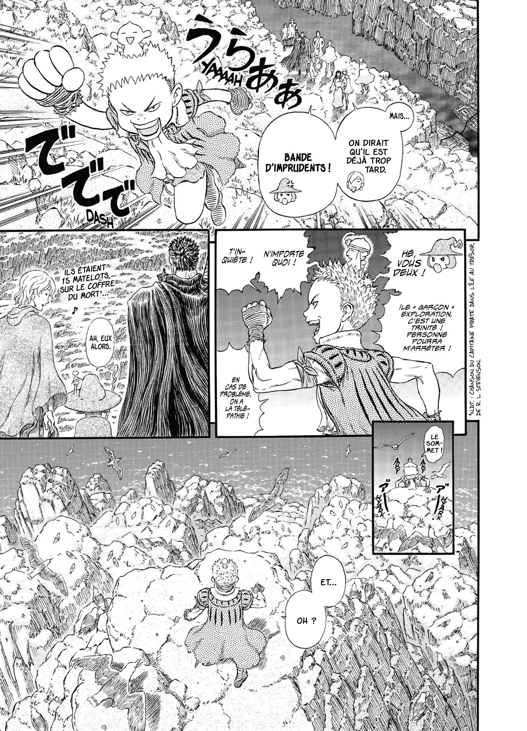 Chapter Image 297
