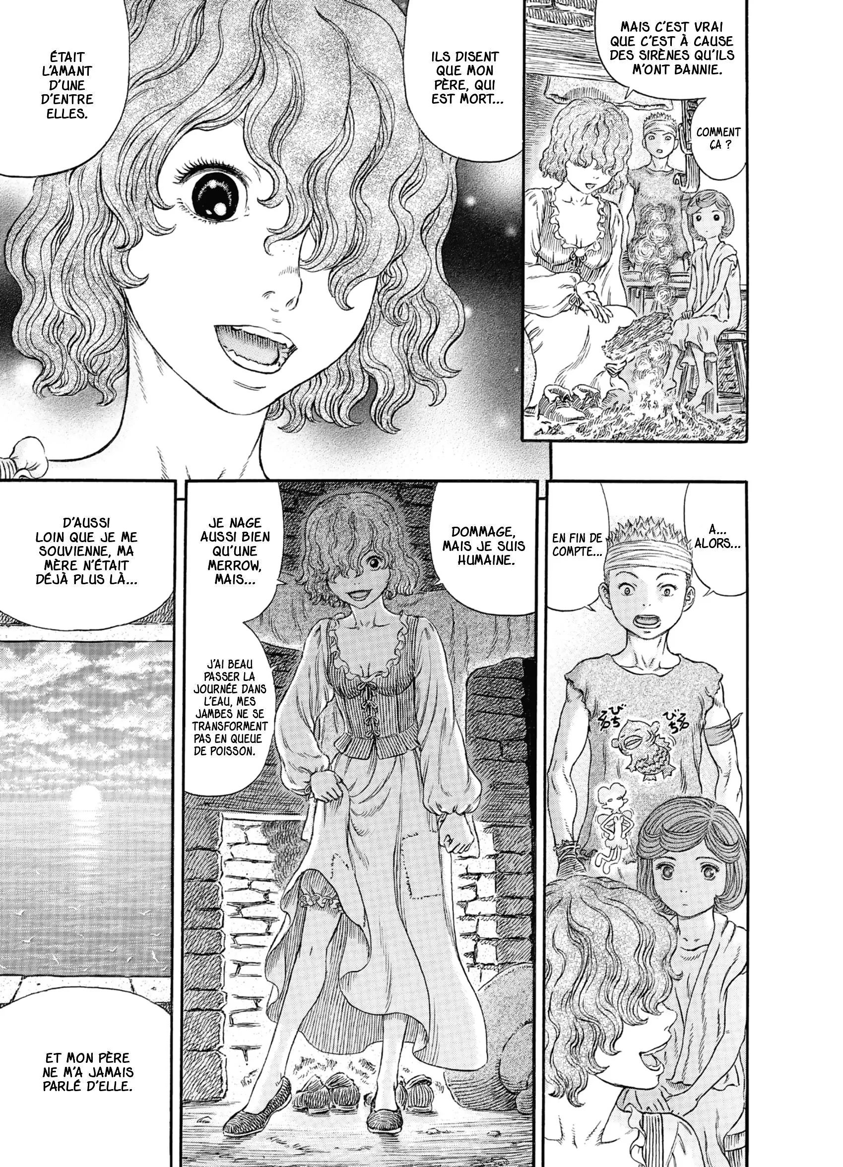 Chapter Image 704