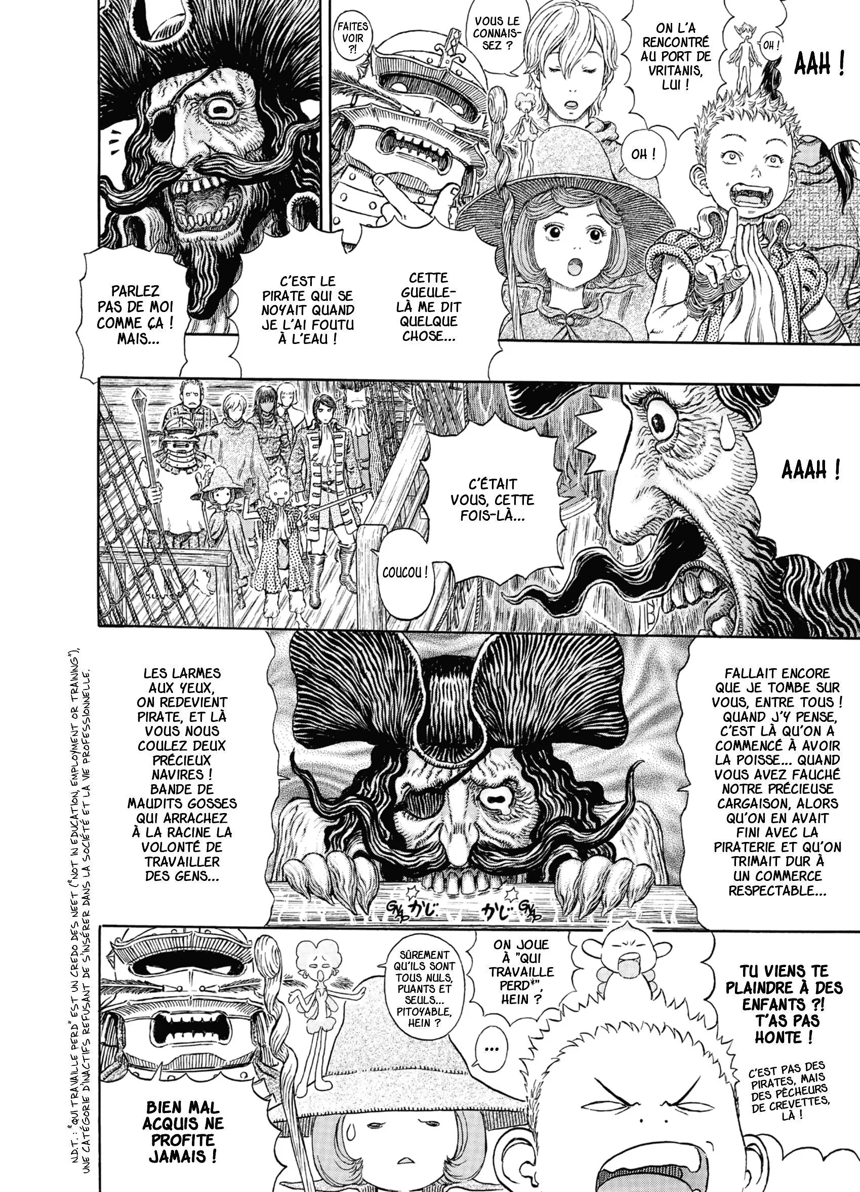 Chapter Image 704