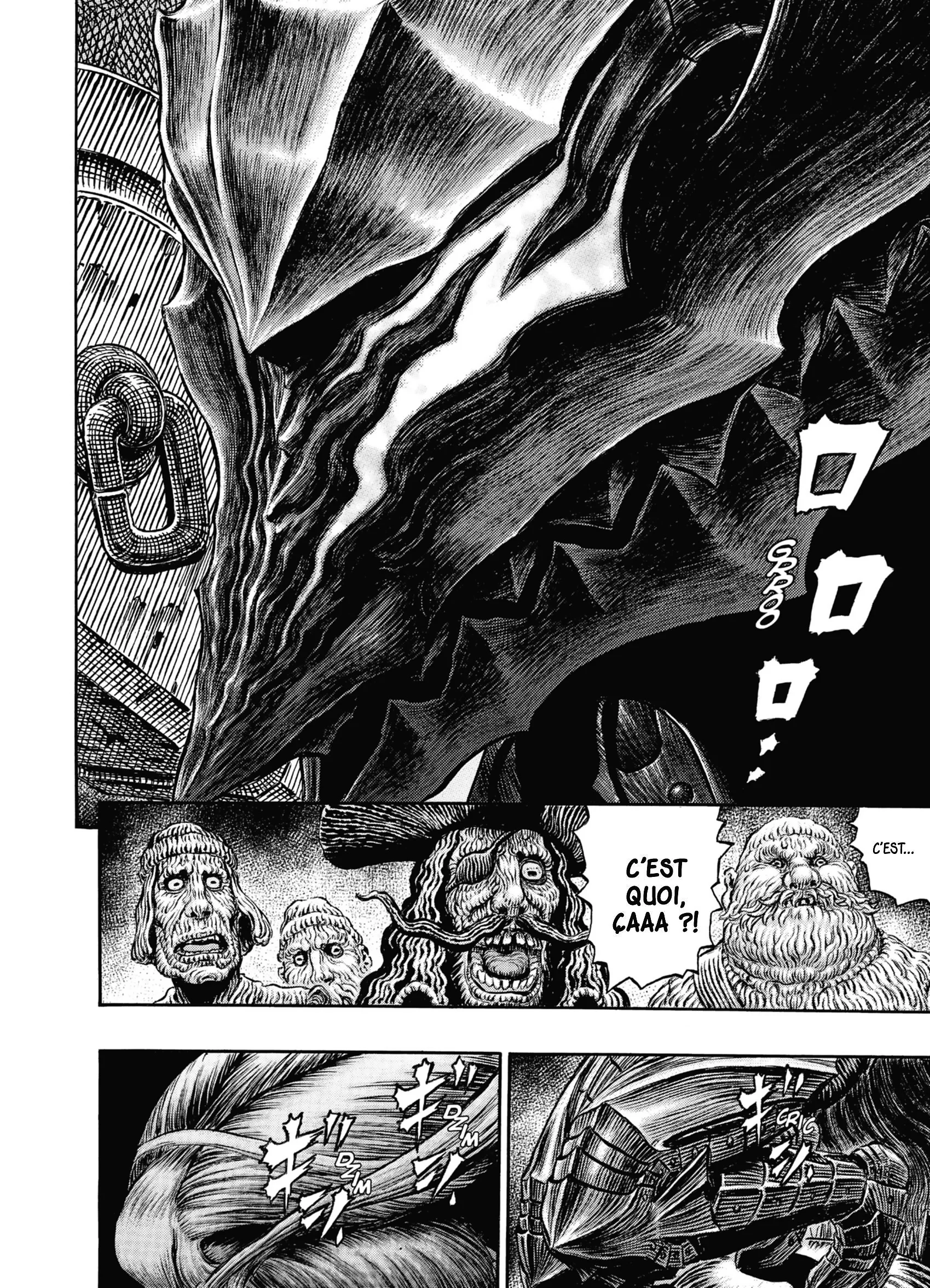 Chapter Image 519