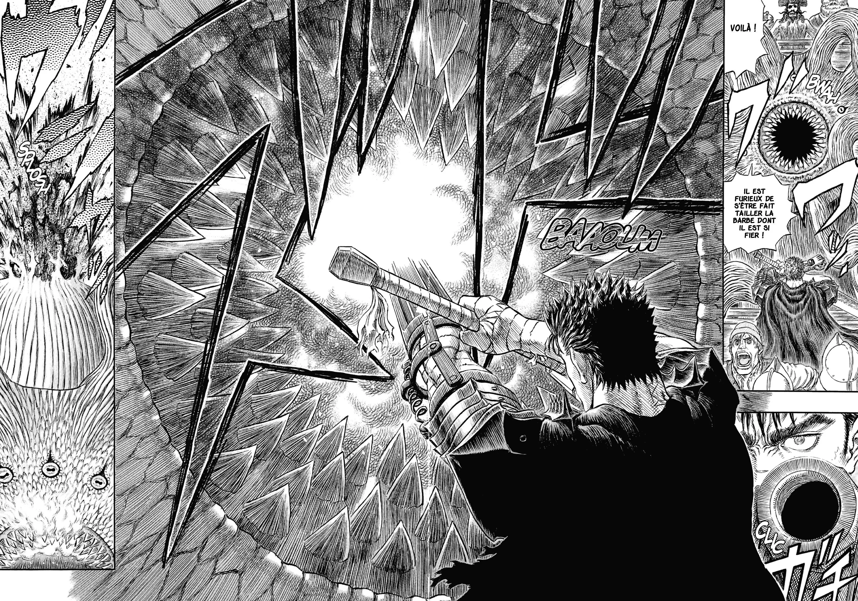 Chapter Image 593
