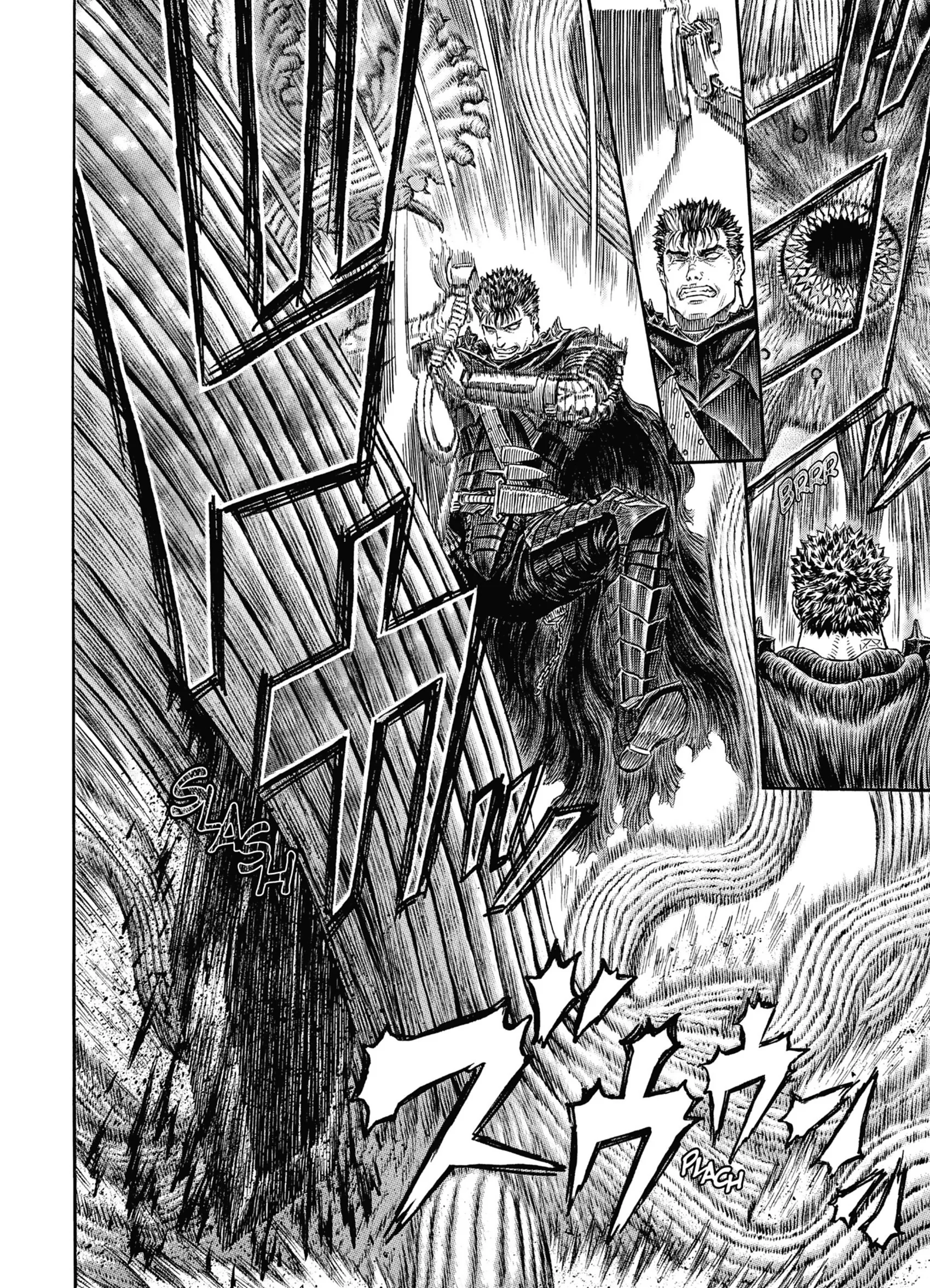 Chapter Image 519