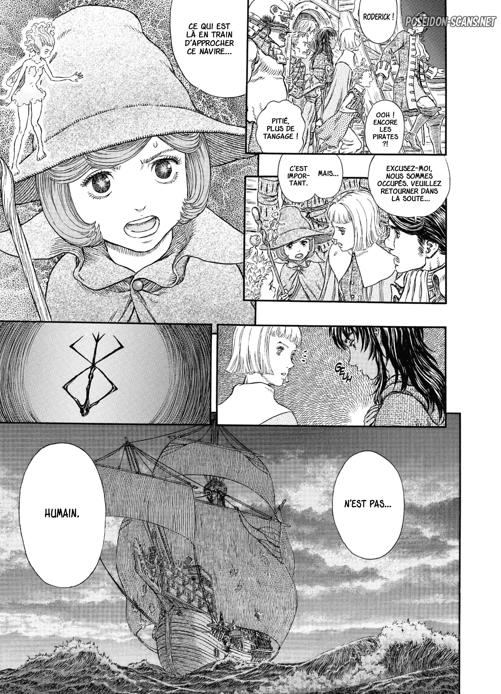Chapter Image 223