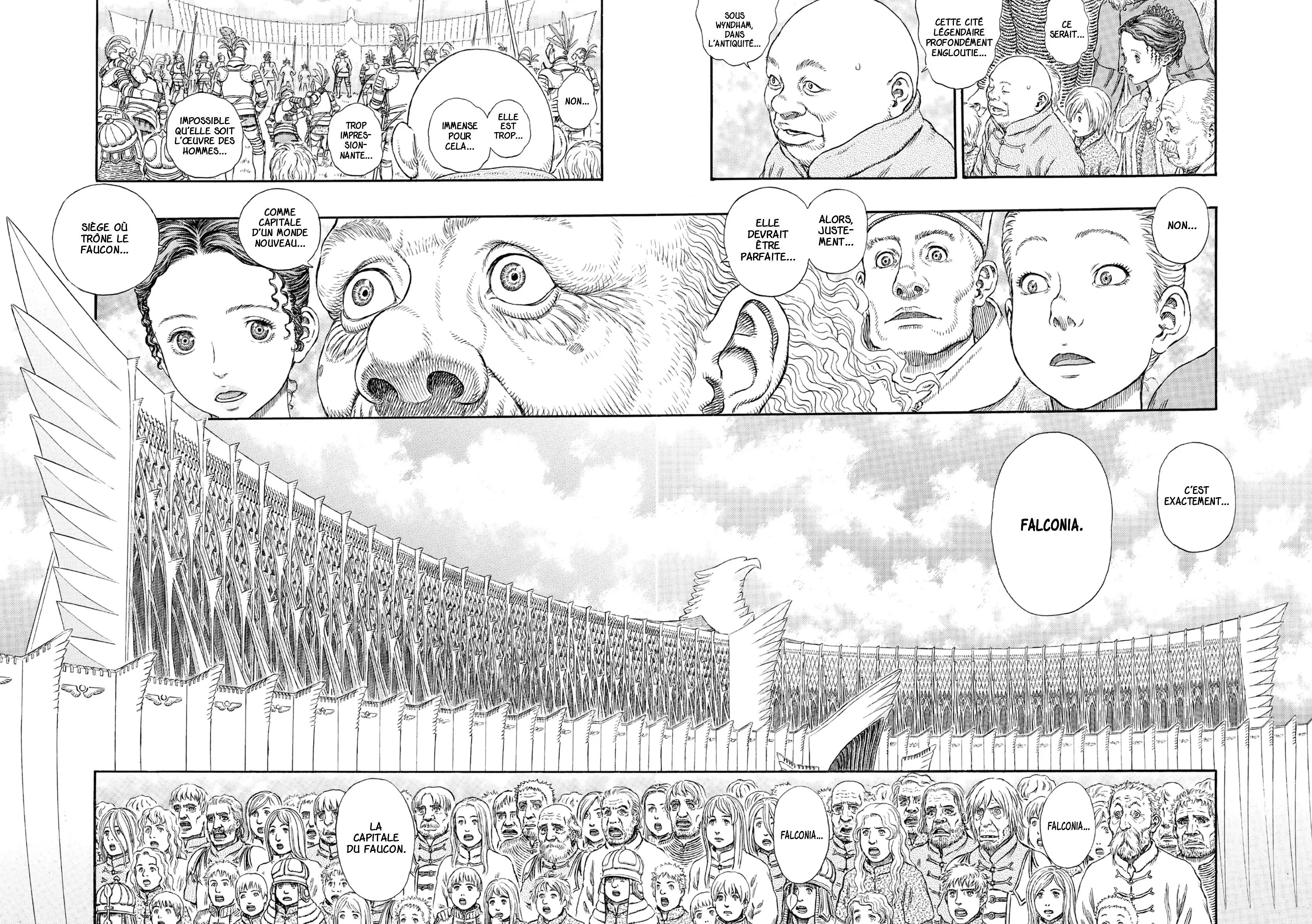 Chapter Image 519