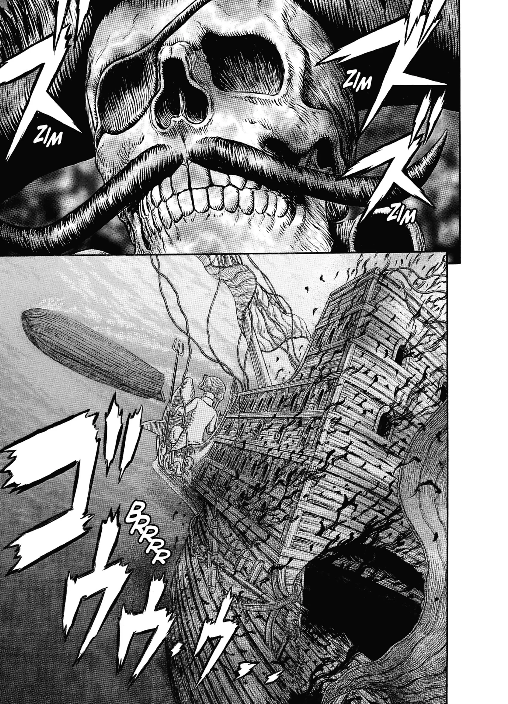 Chapter Image 482