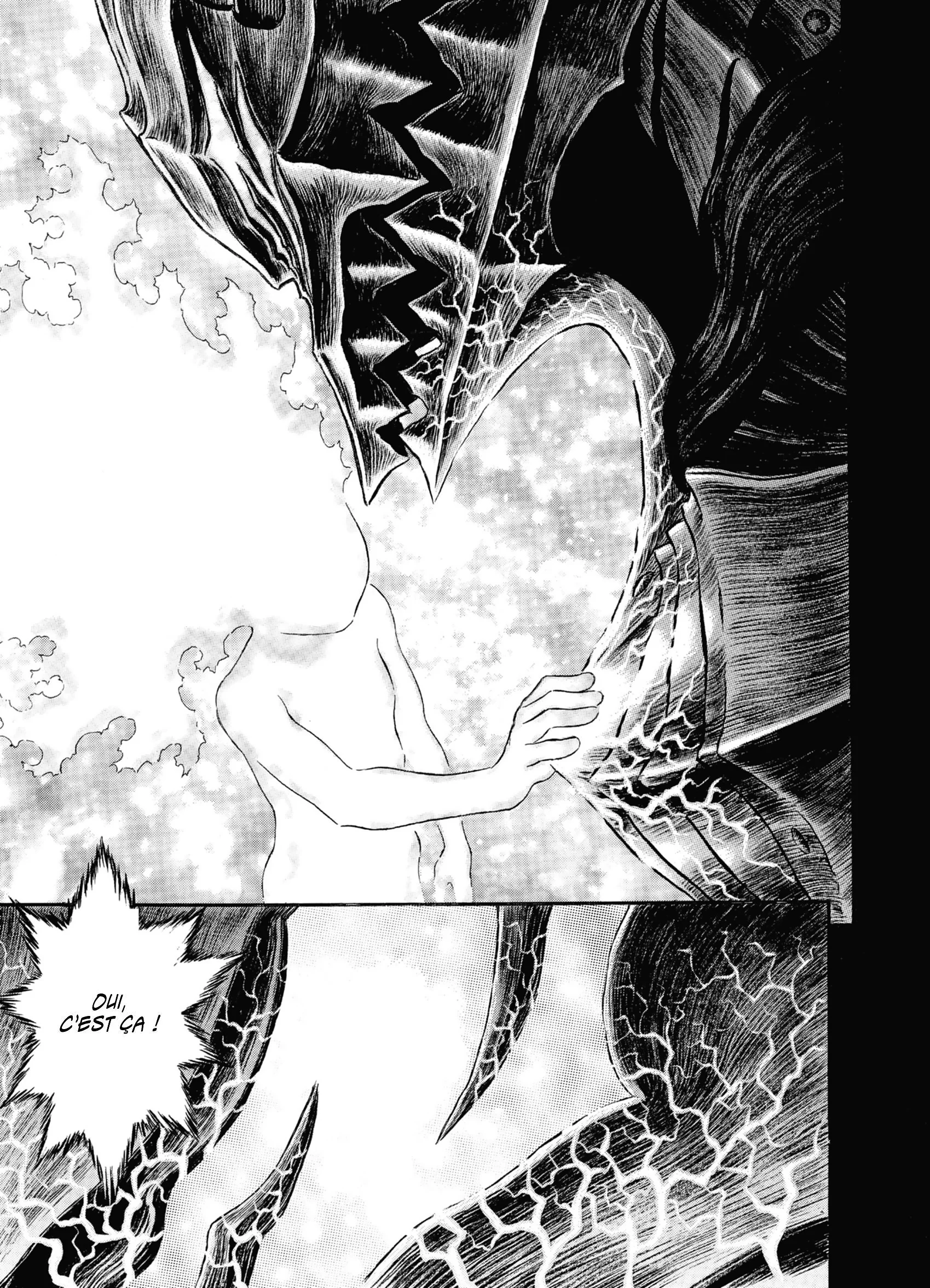 Chapter Image 186
