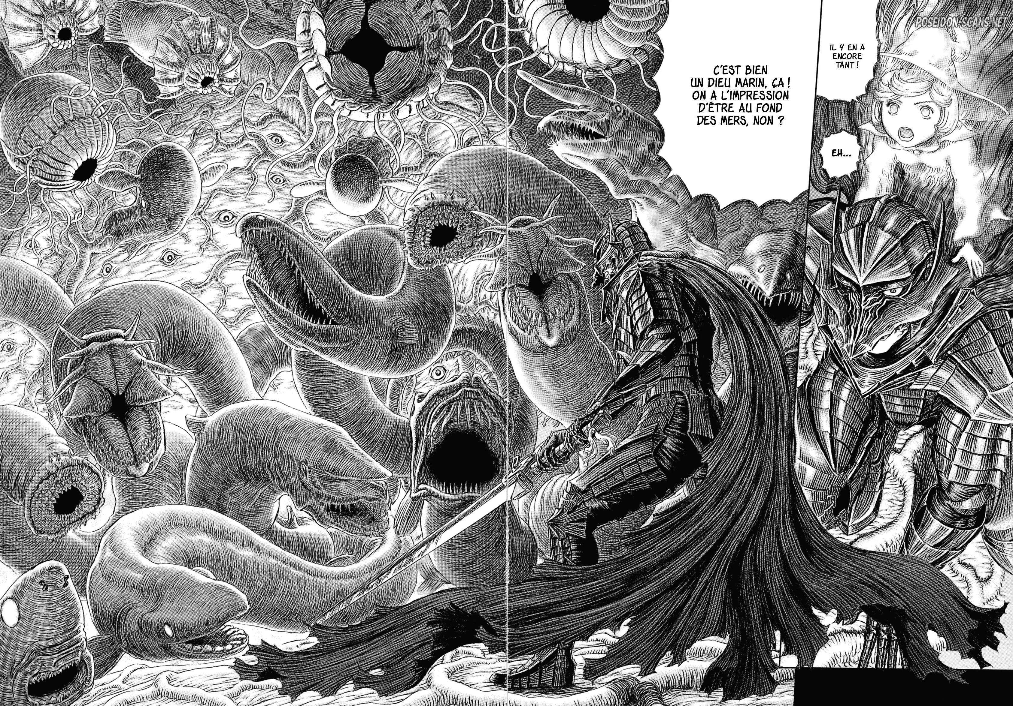 Chapter Image 334