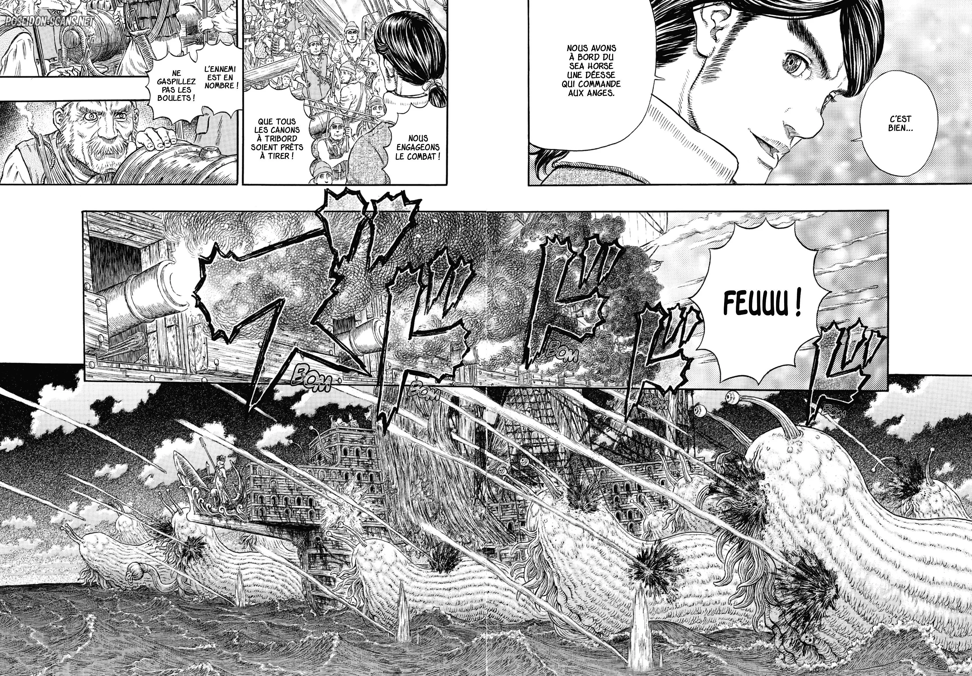 Chapter Image 778