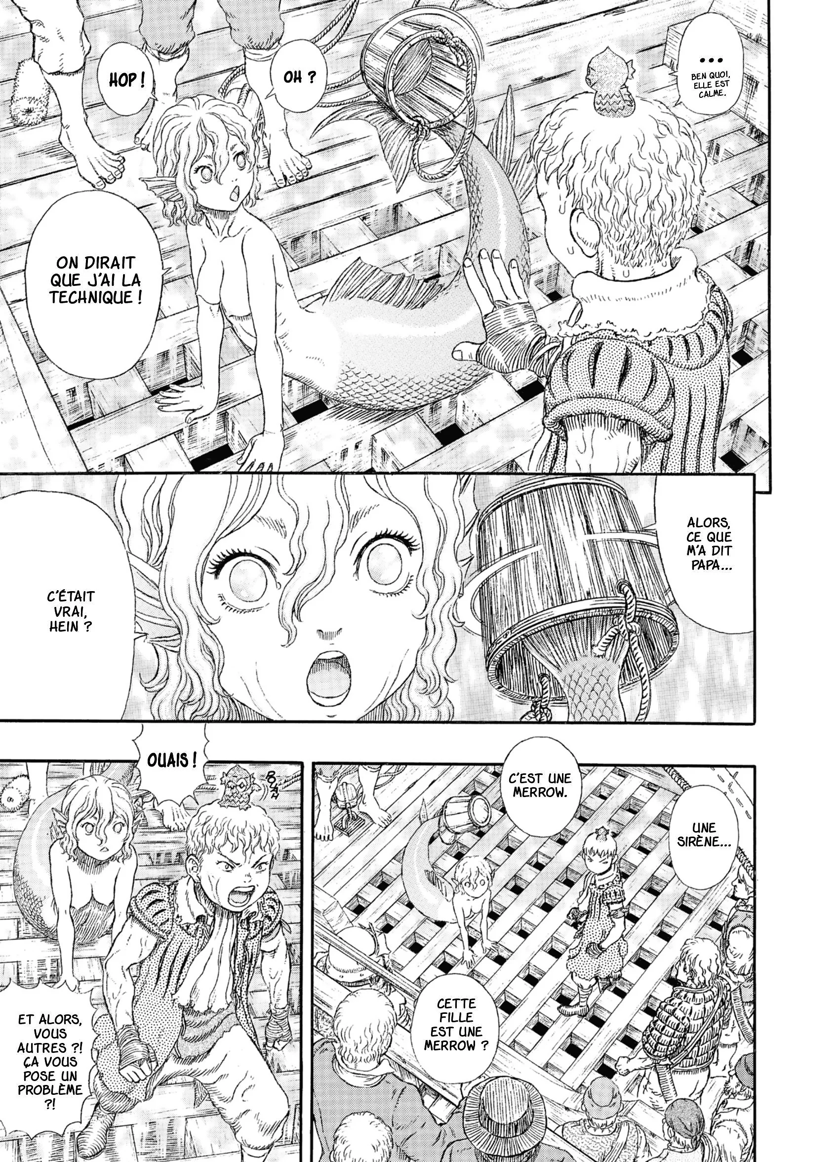 Chapter Image 260