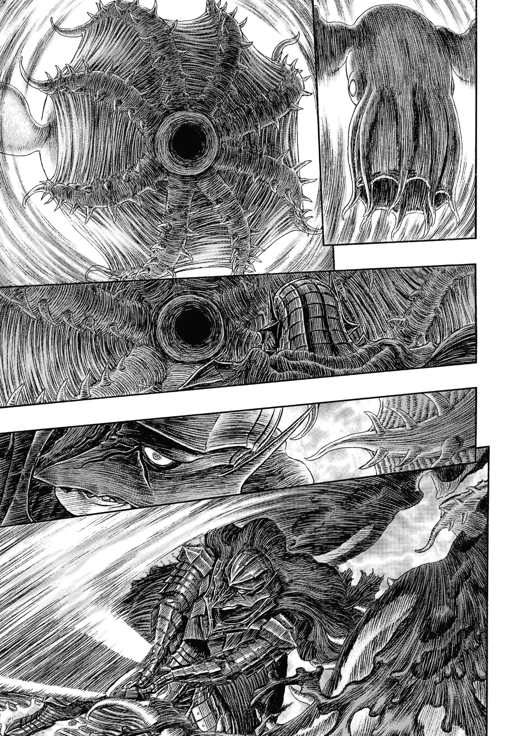 Chapter Image 630