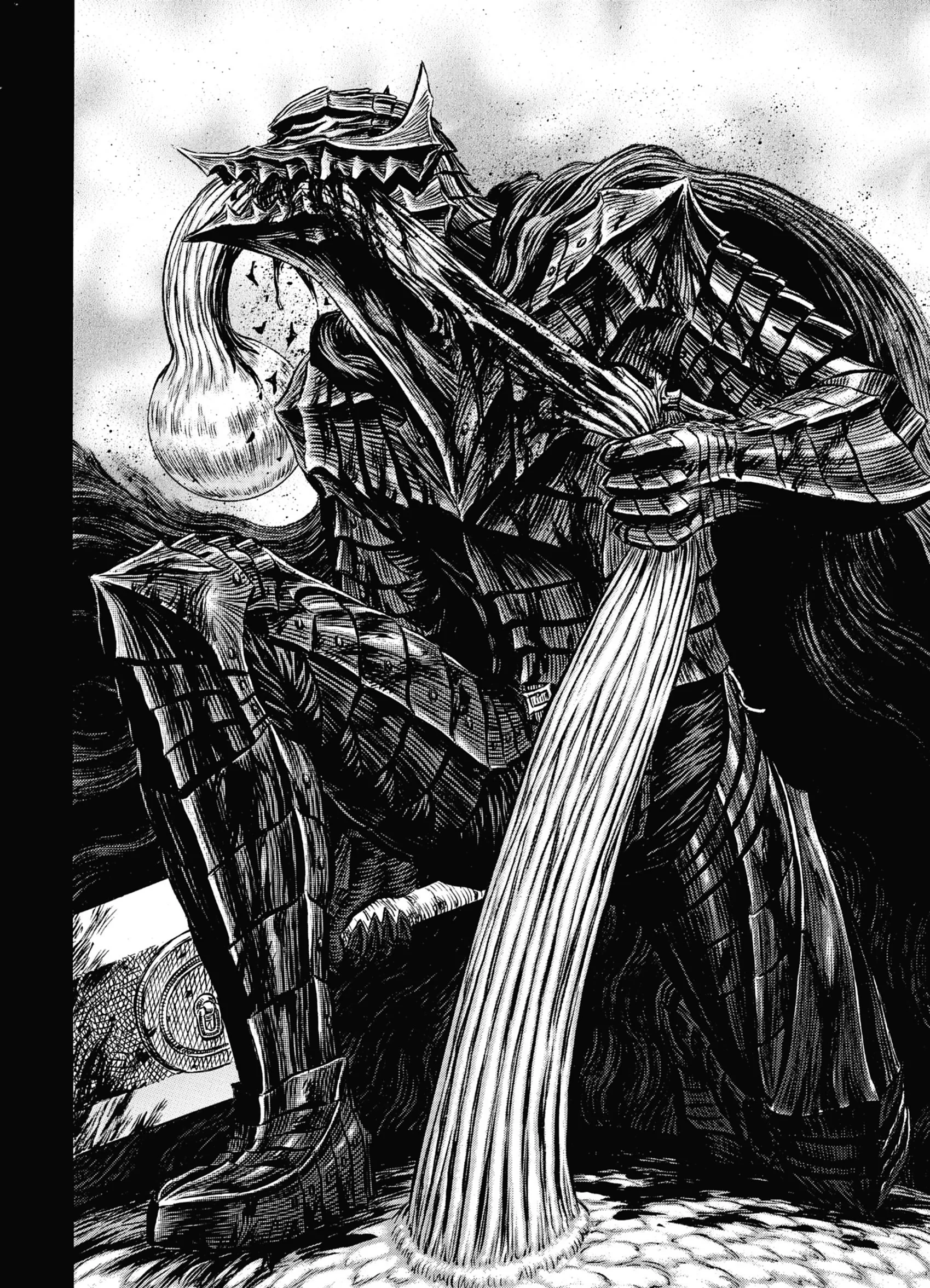 Chapter Image 630