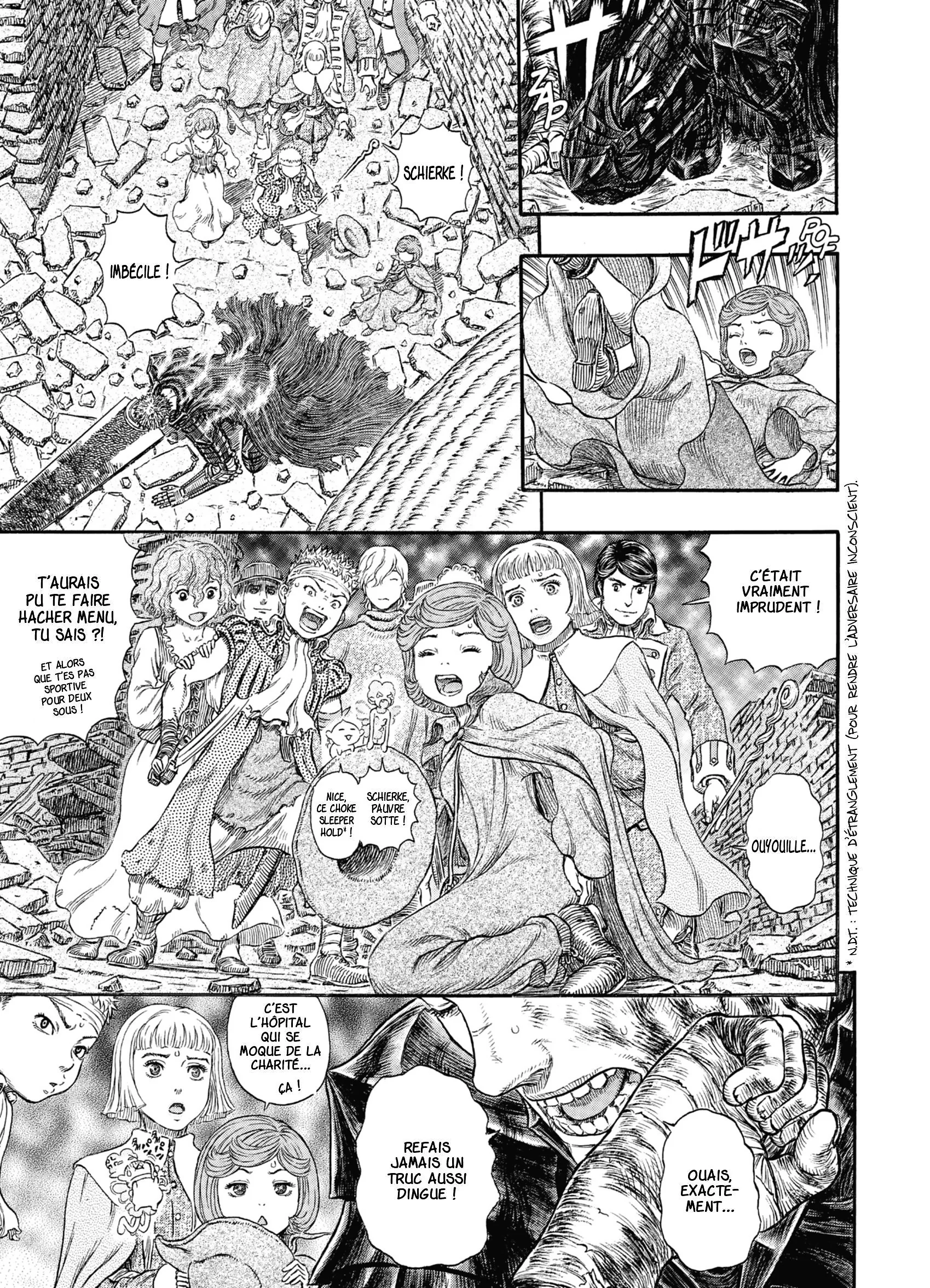 Chapter Image 408