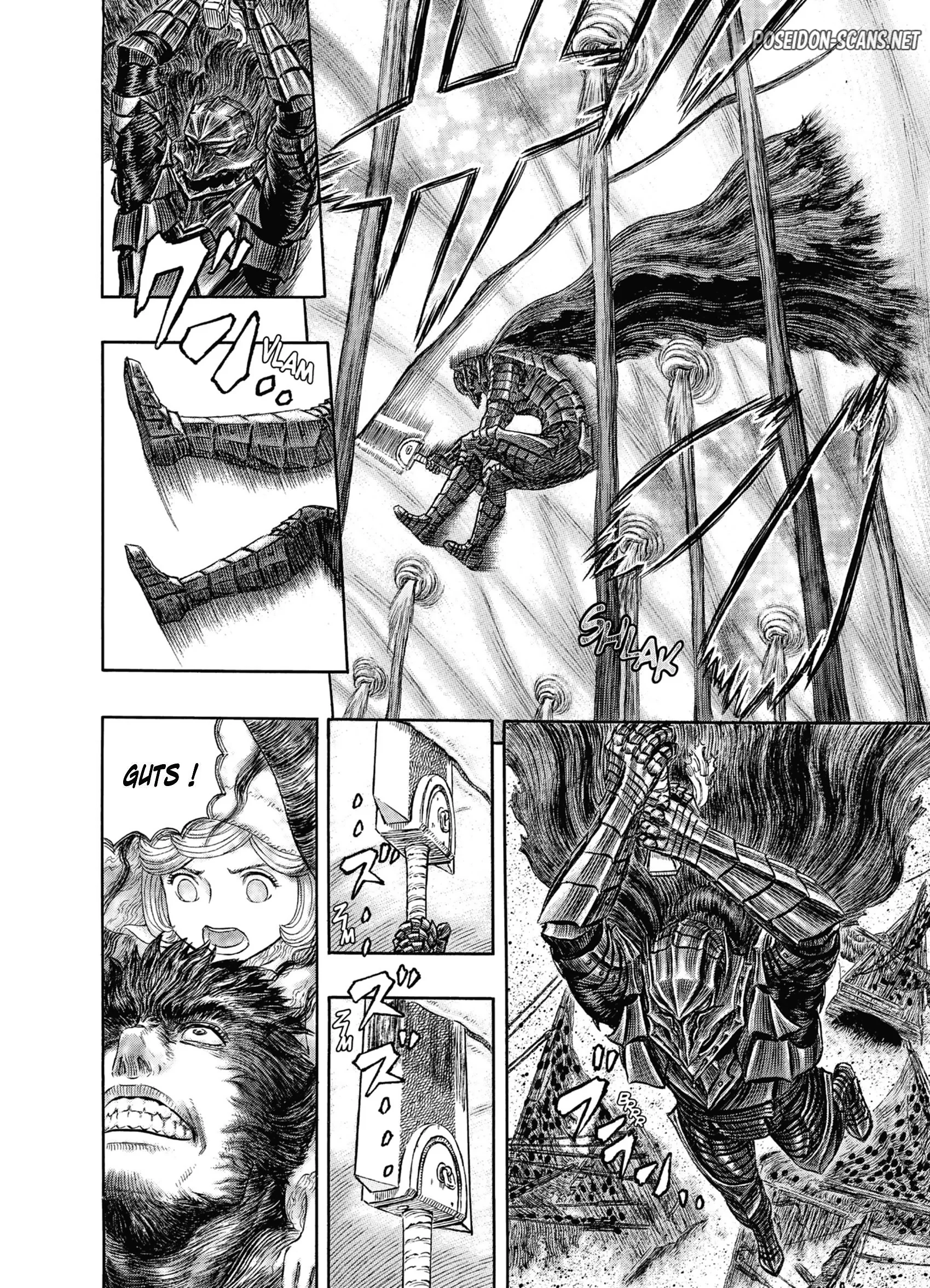 Chapter Image 334