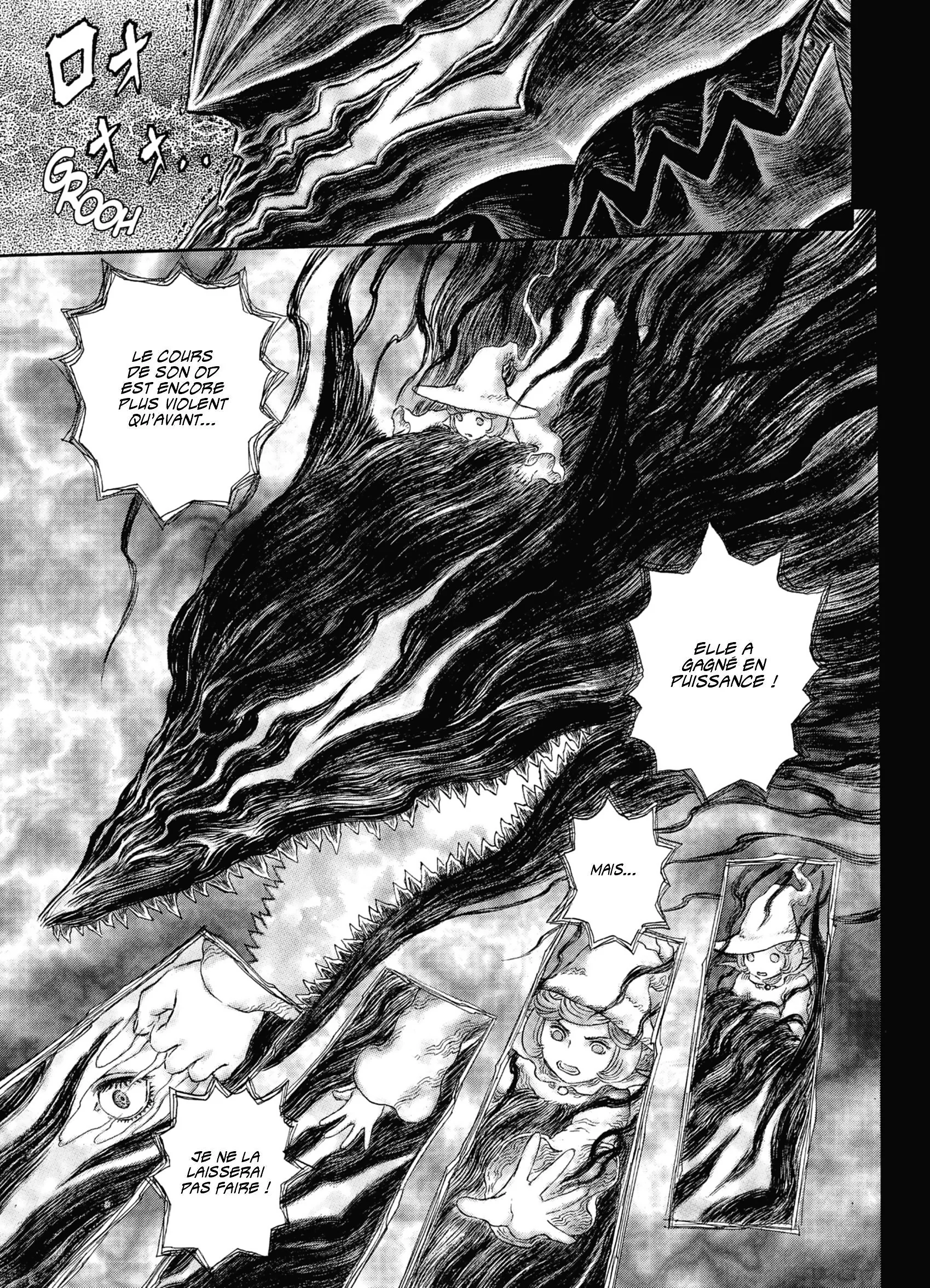 Chapter Image 408