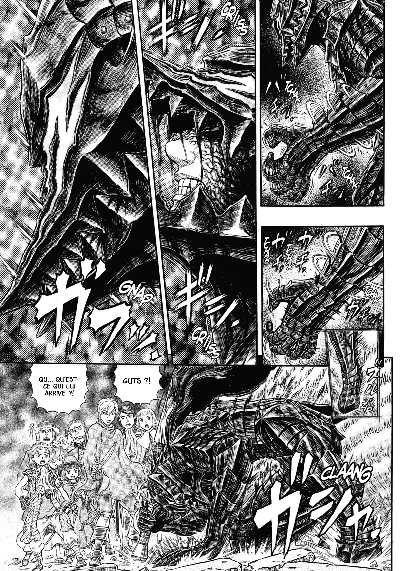 Chapter Image 260