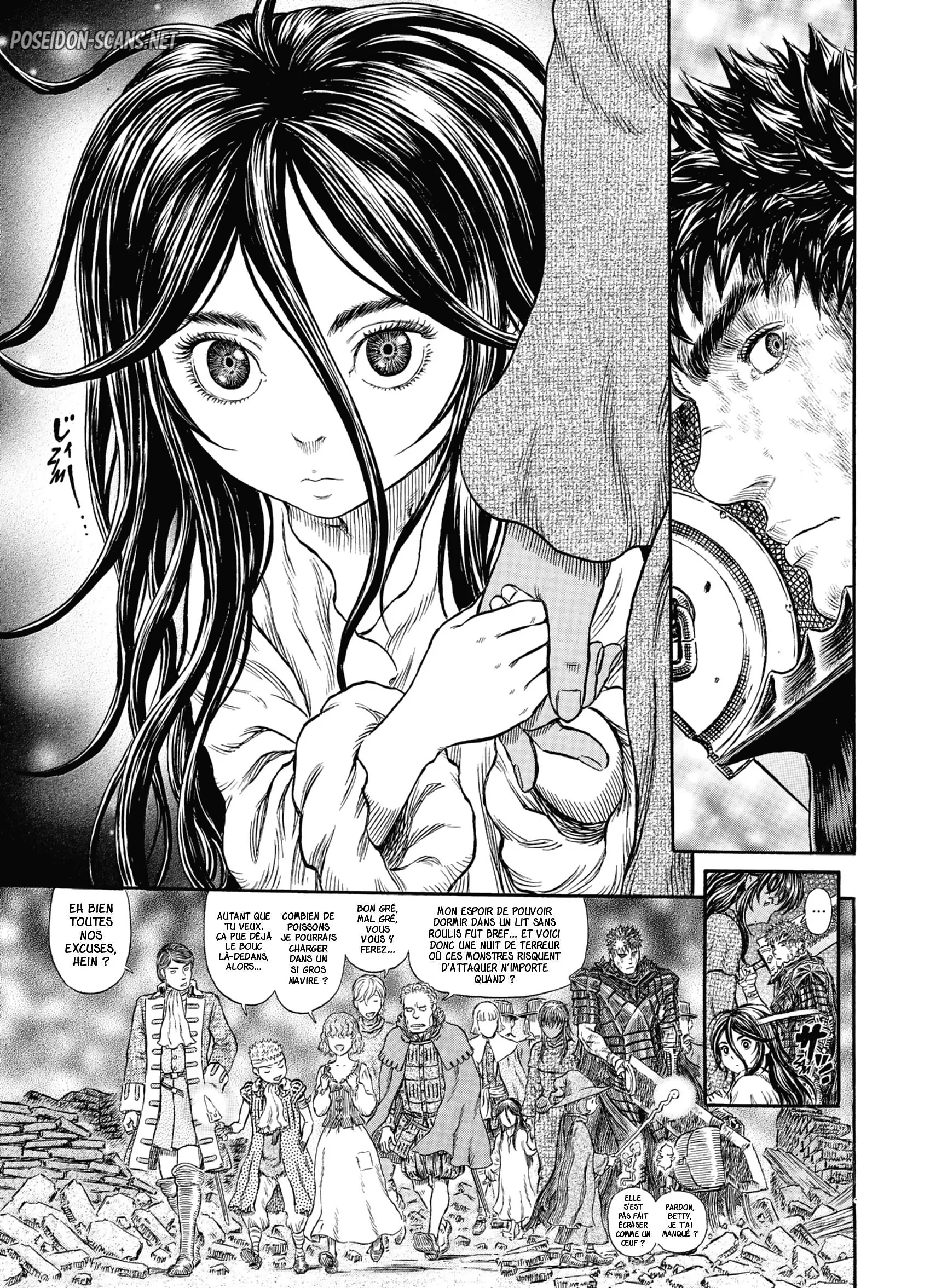Chapter Image 778