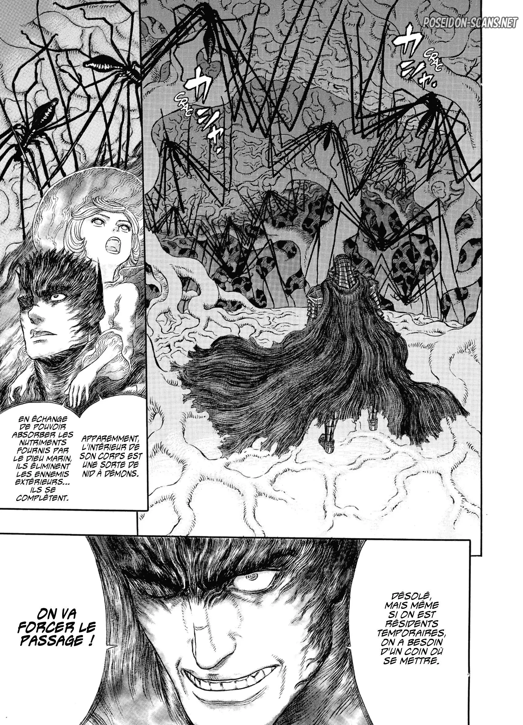 Chapter Image 445