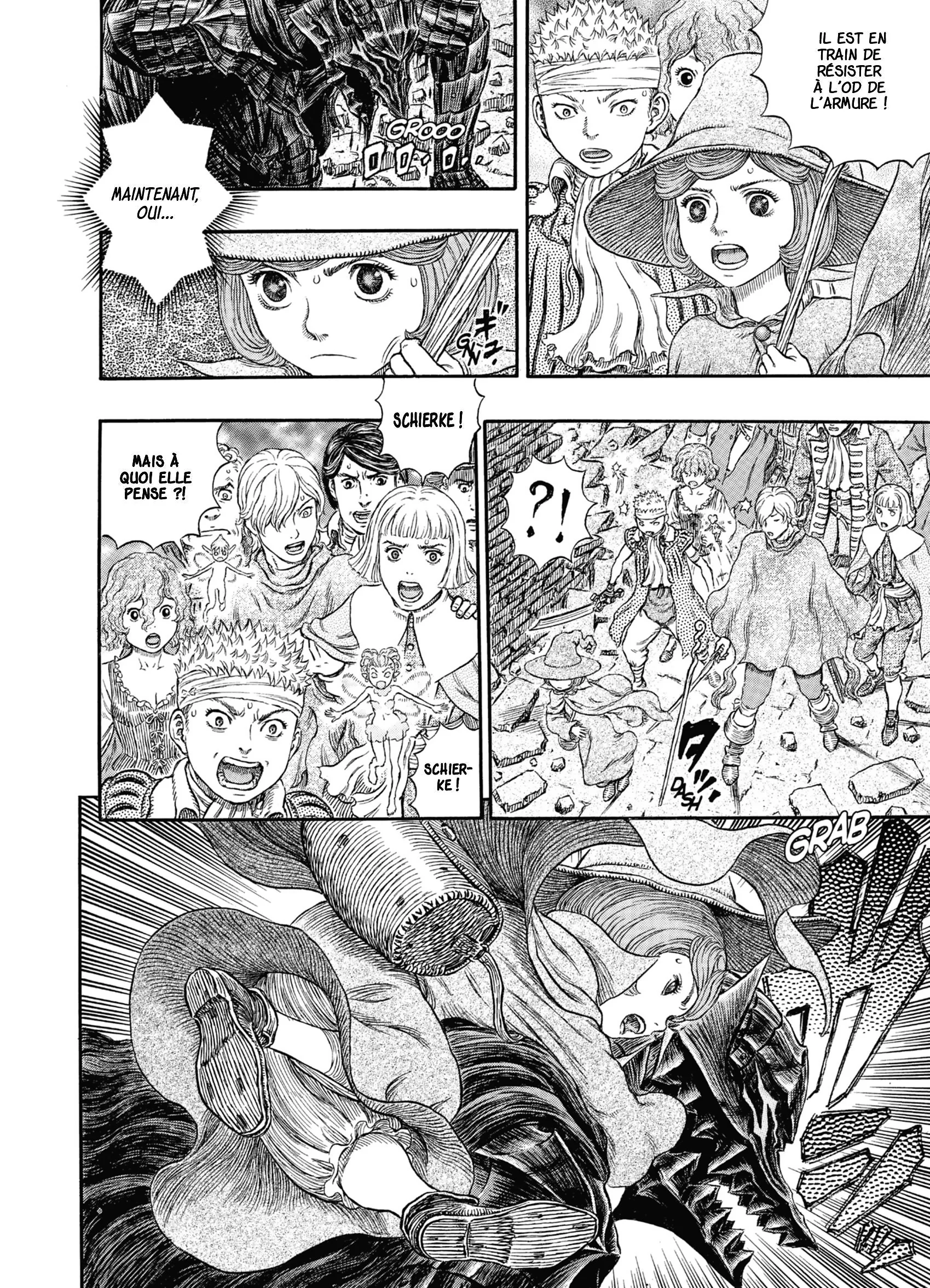 Chapter Image 297