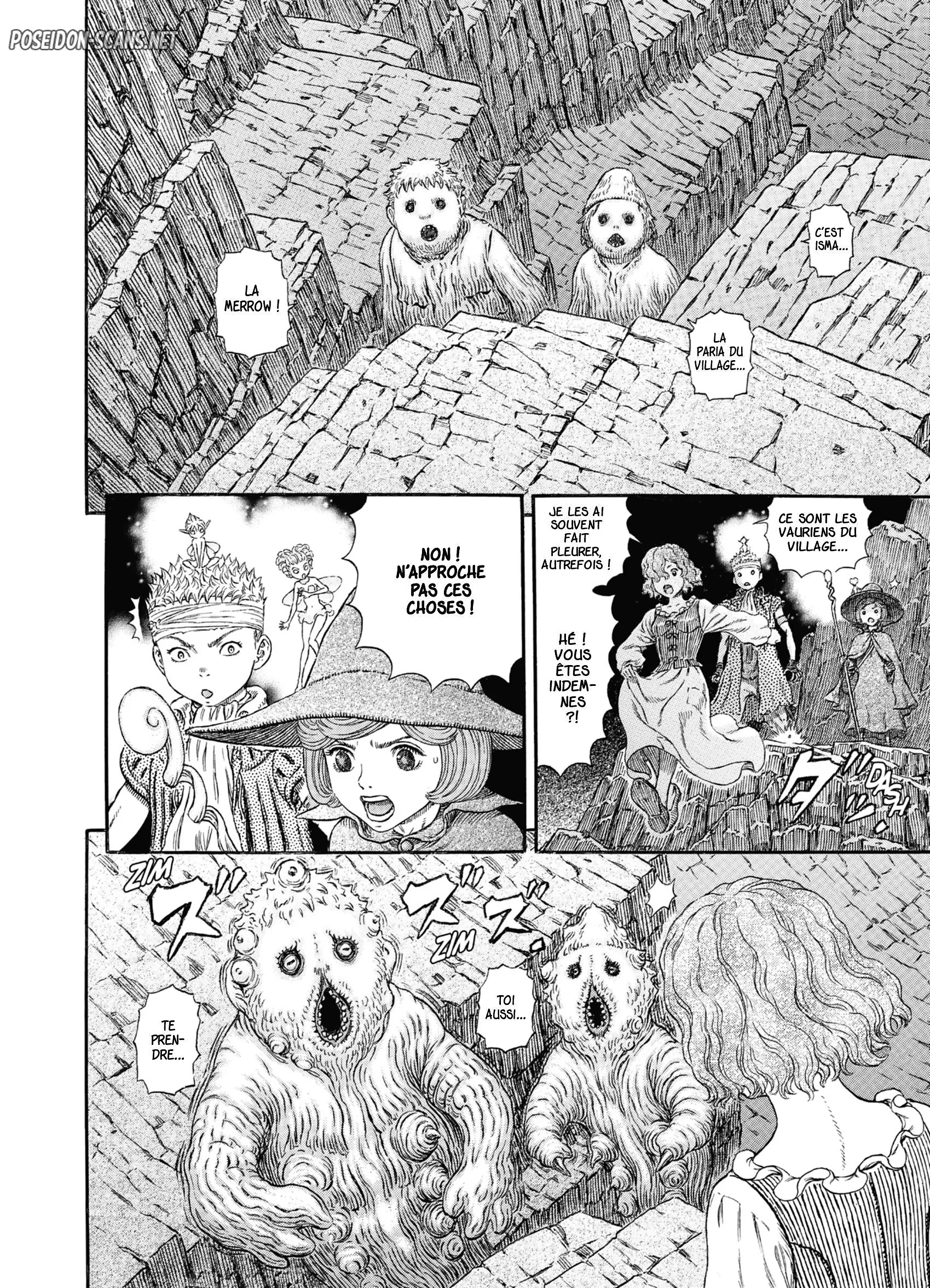 Chapter Image 334