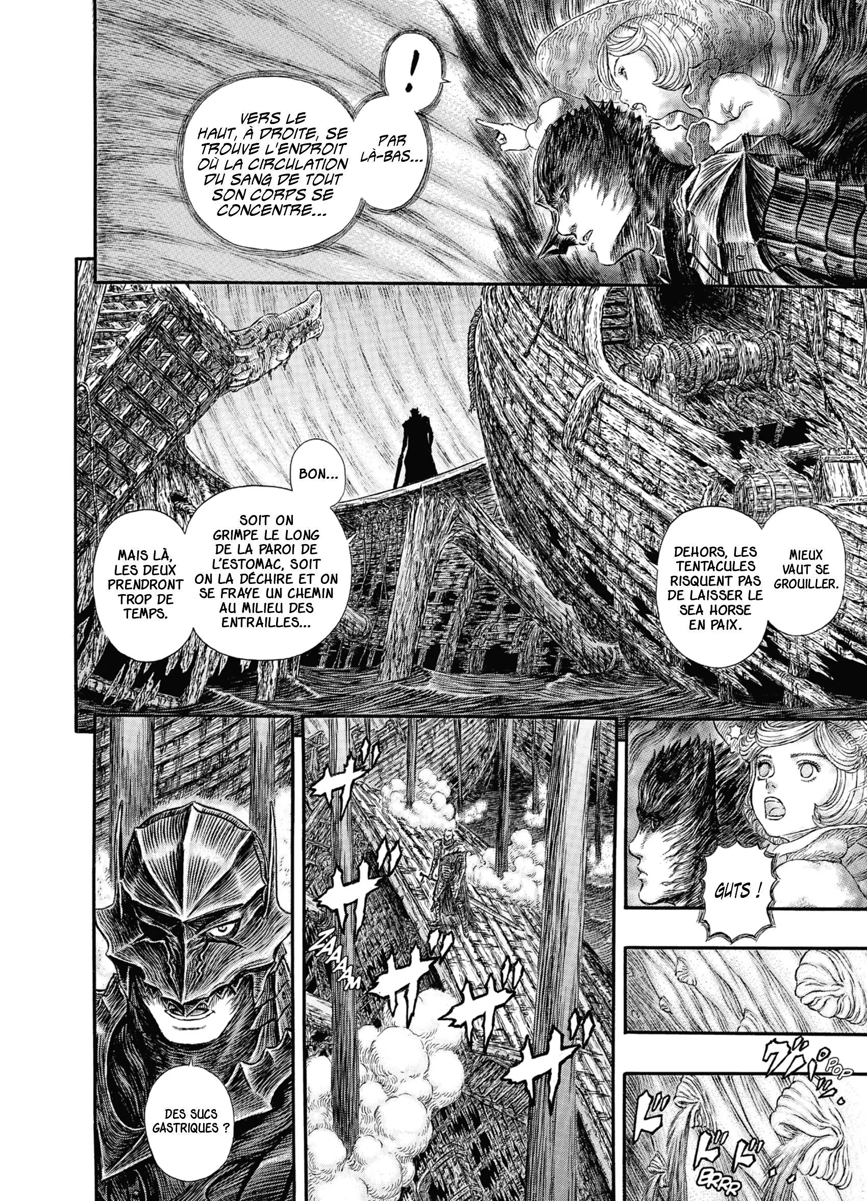 Chapter Image 630