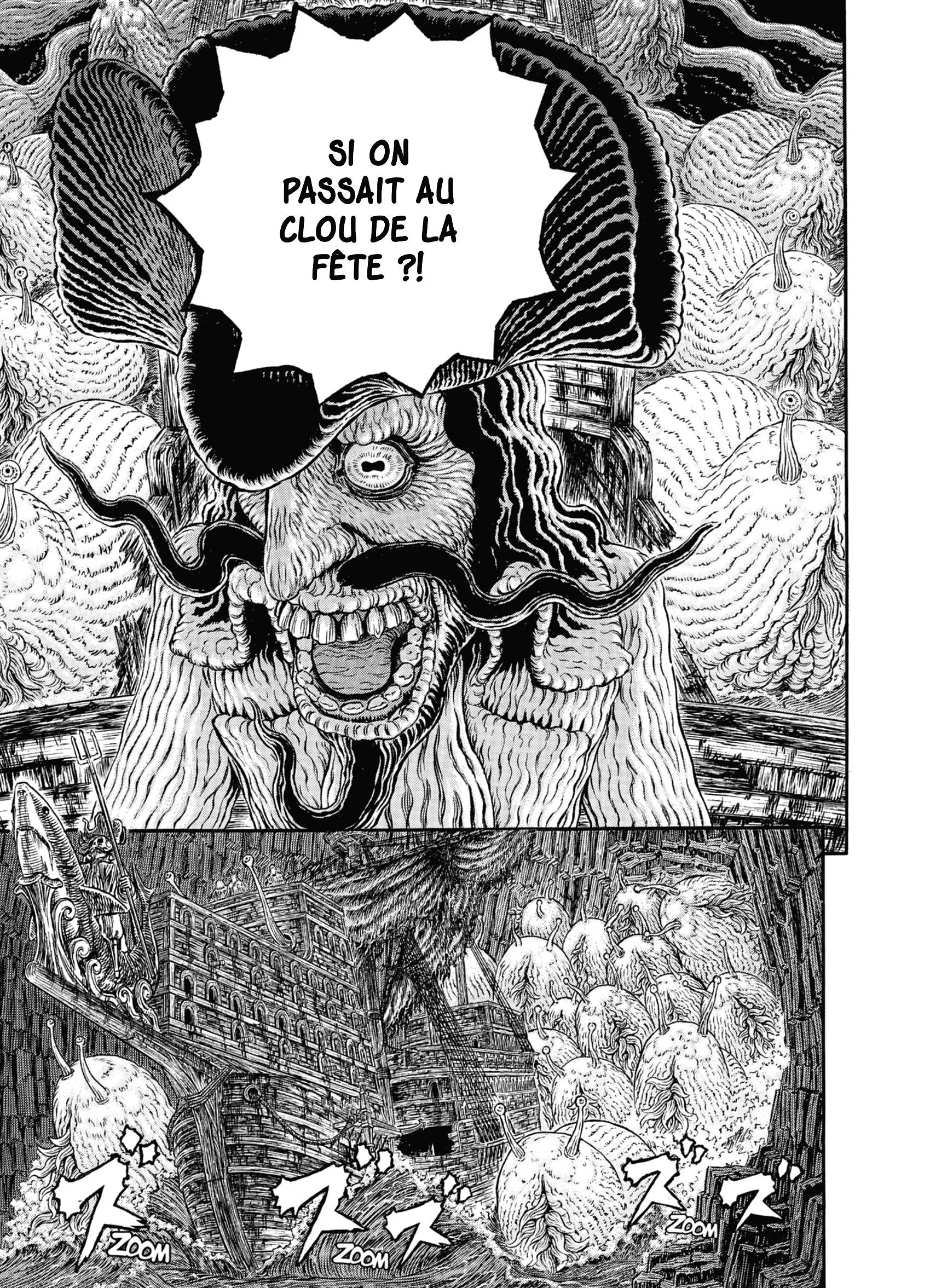 Chapter Image 482