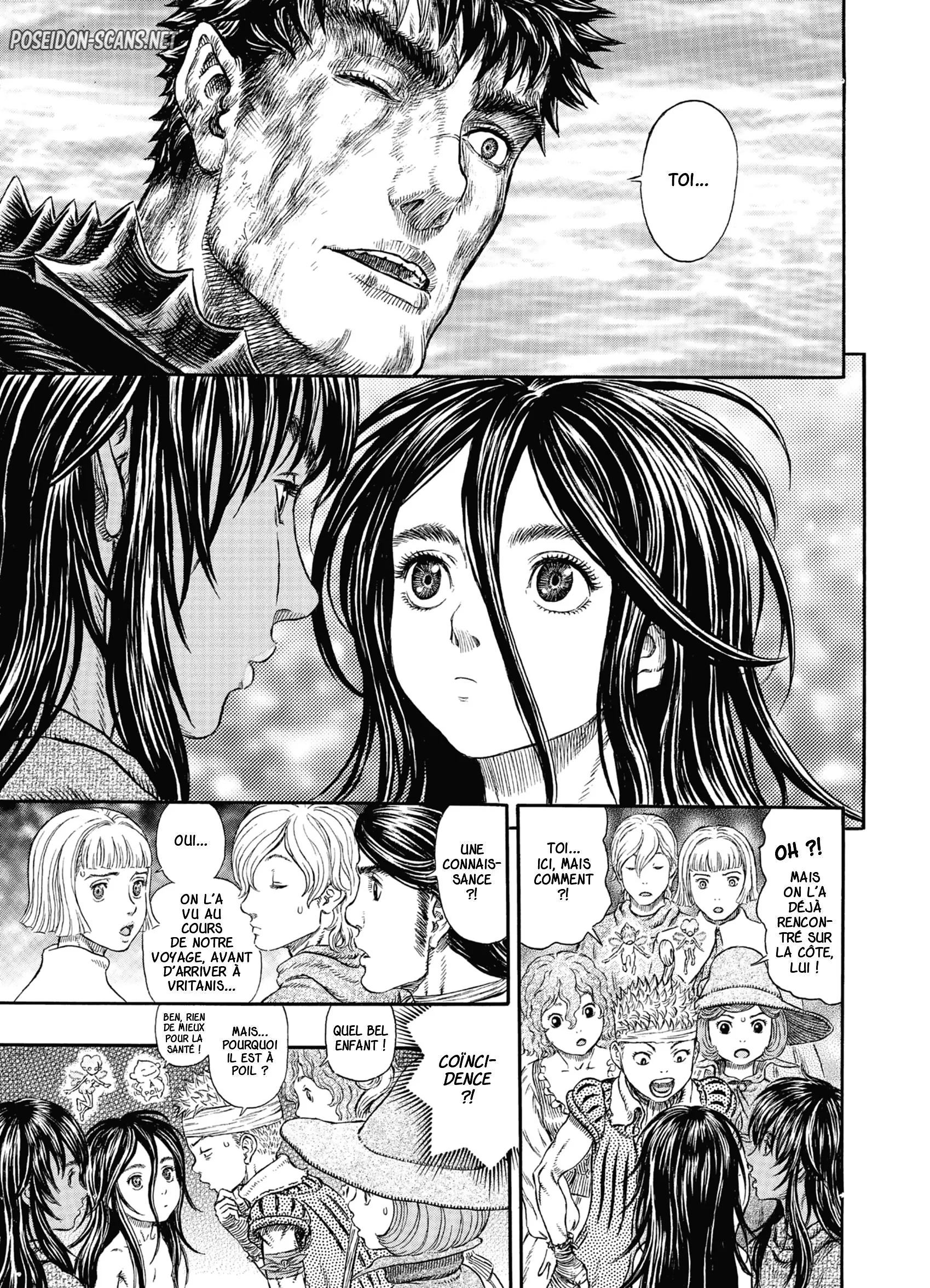 Chapter Image 556
