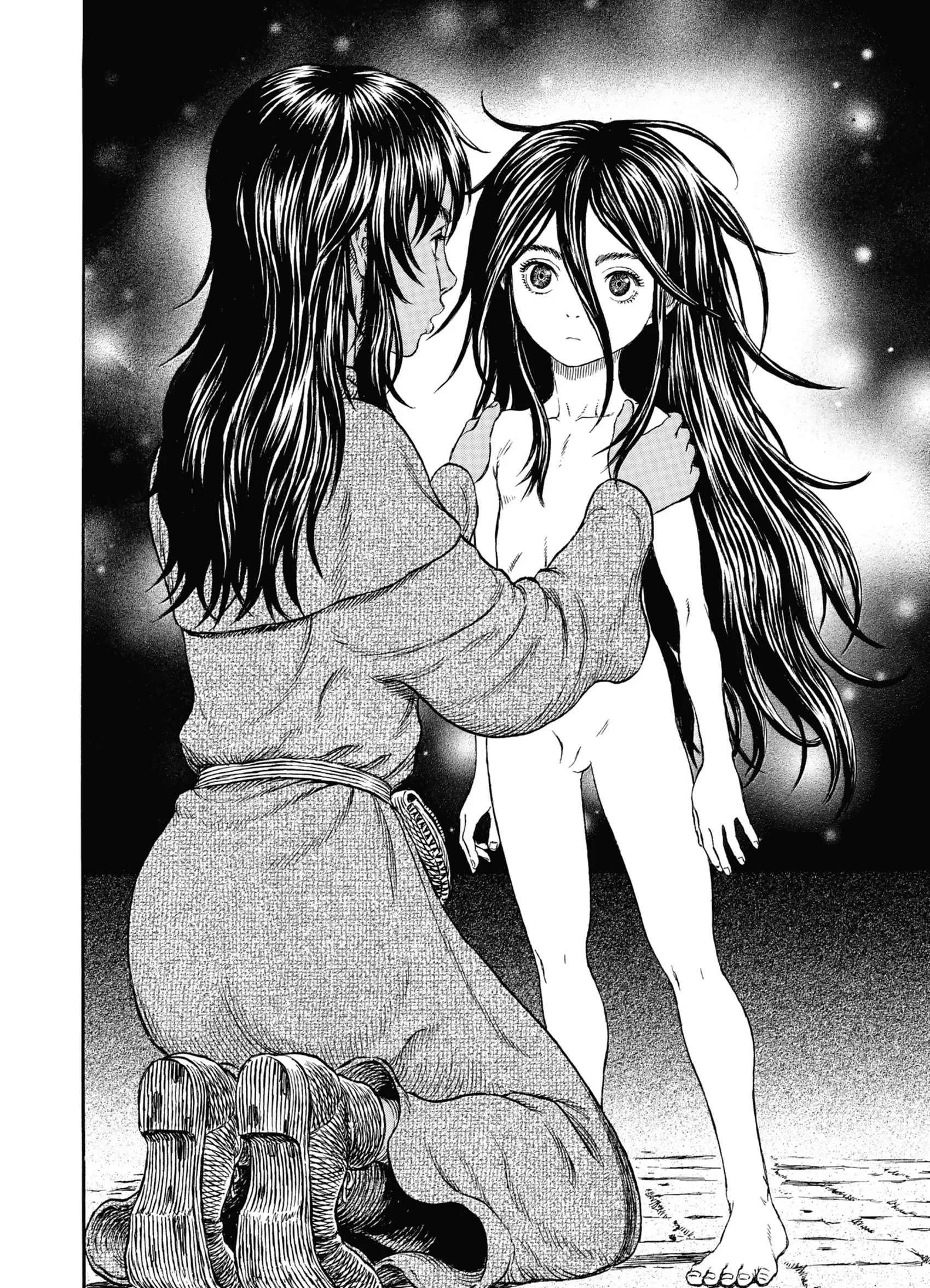 Chapter Image 519