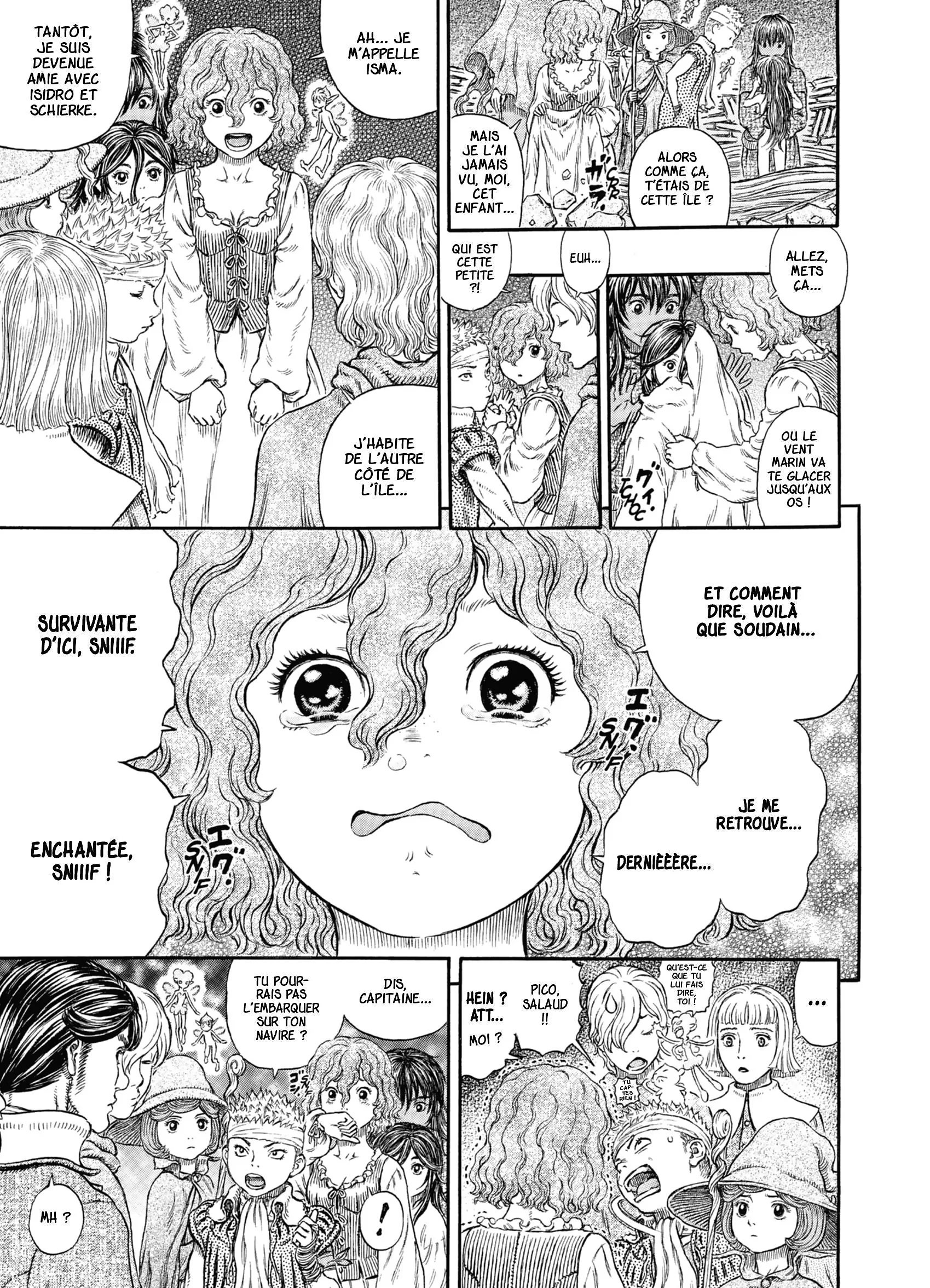 Chapter Image 630