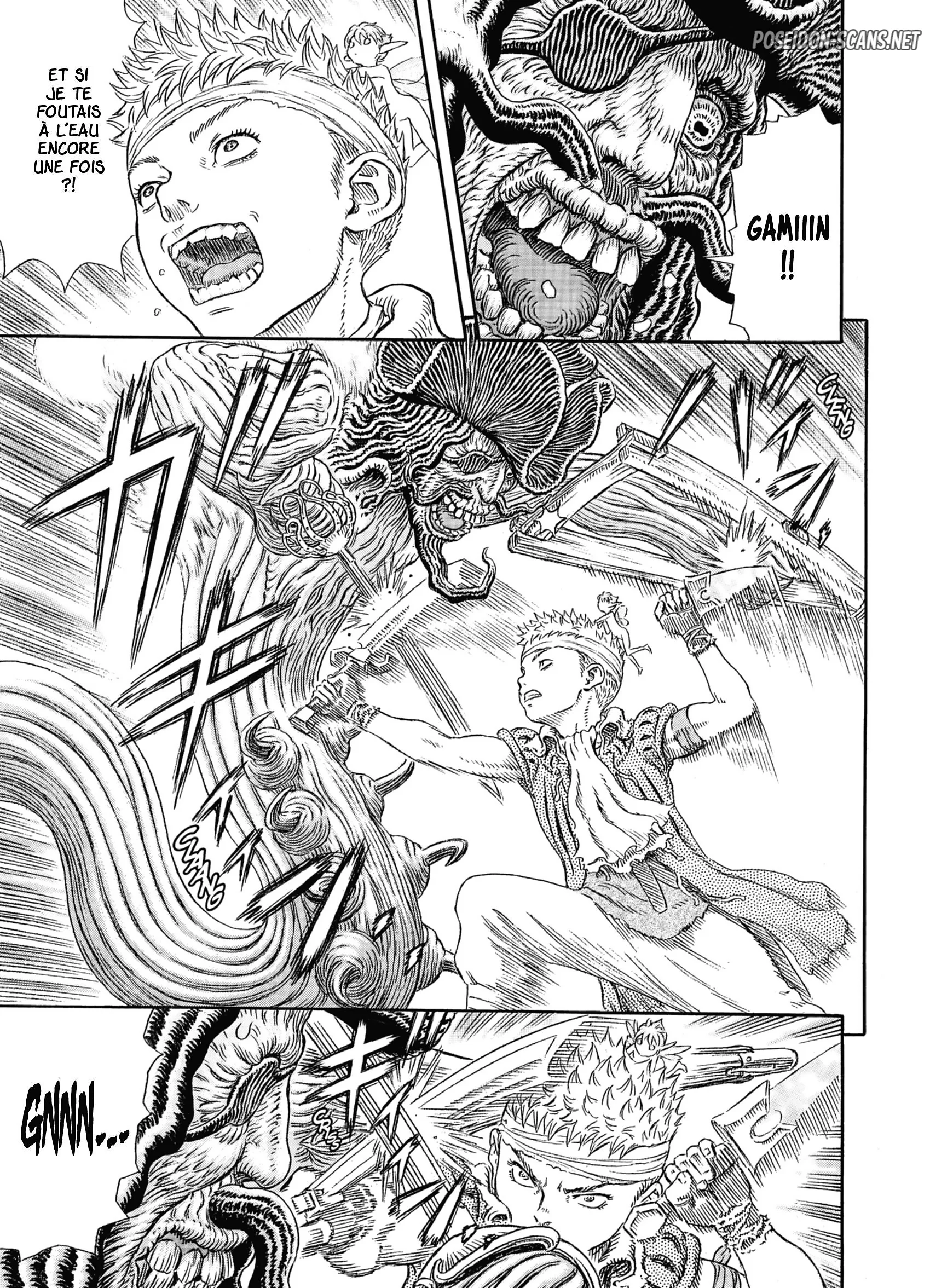Chapter Image 667