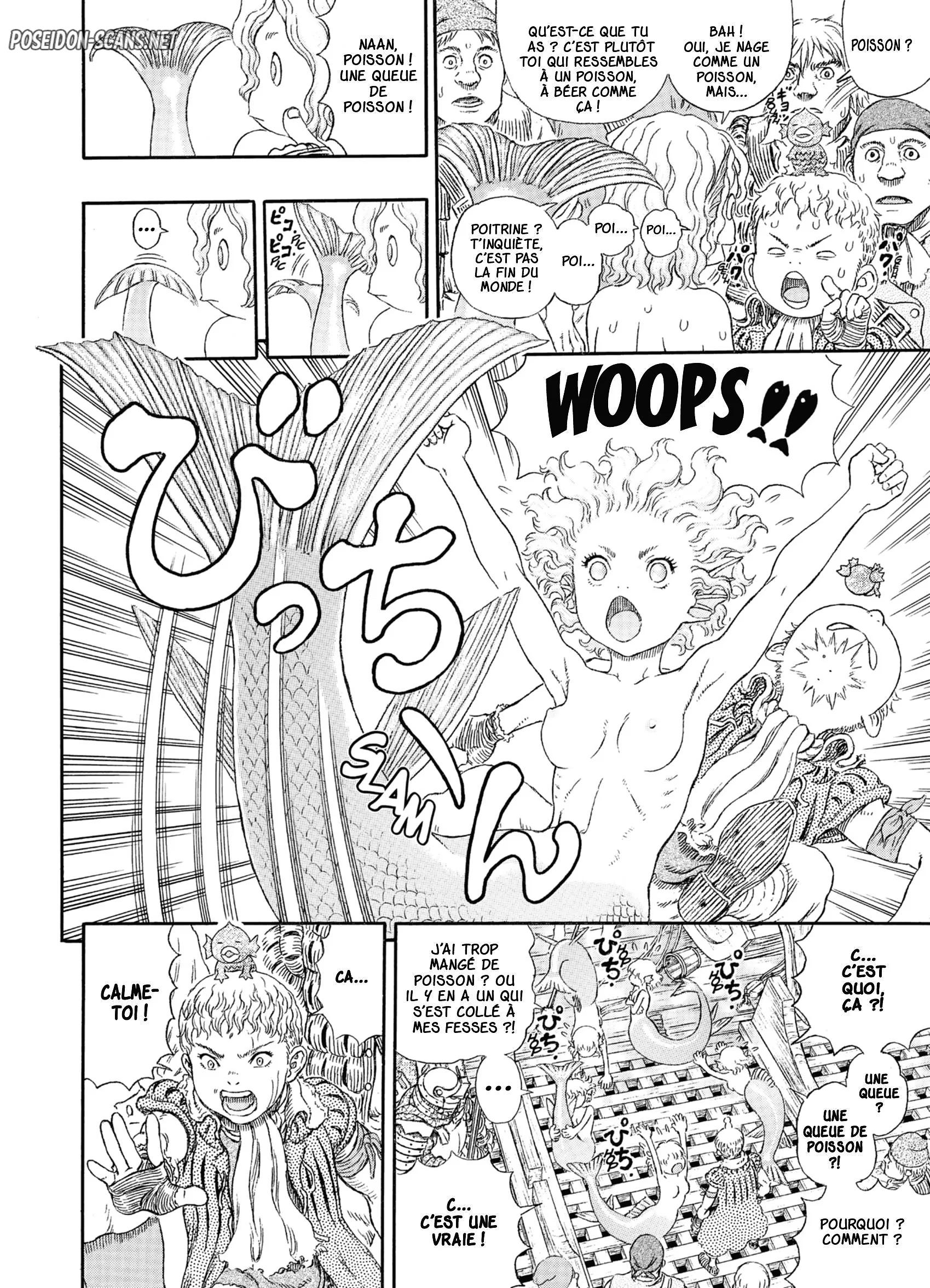 Chapter Image 223