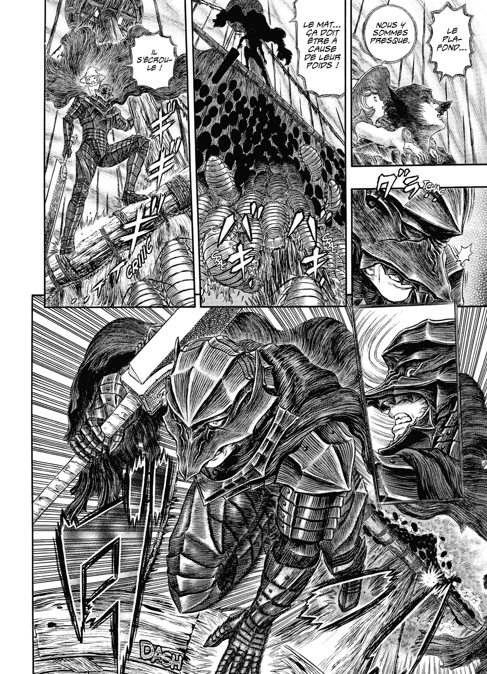 Chapter Image 260