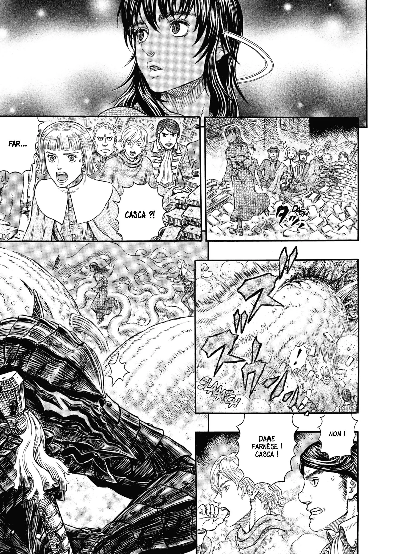 Chapter Image 741