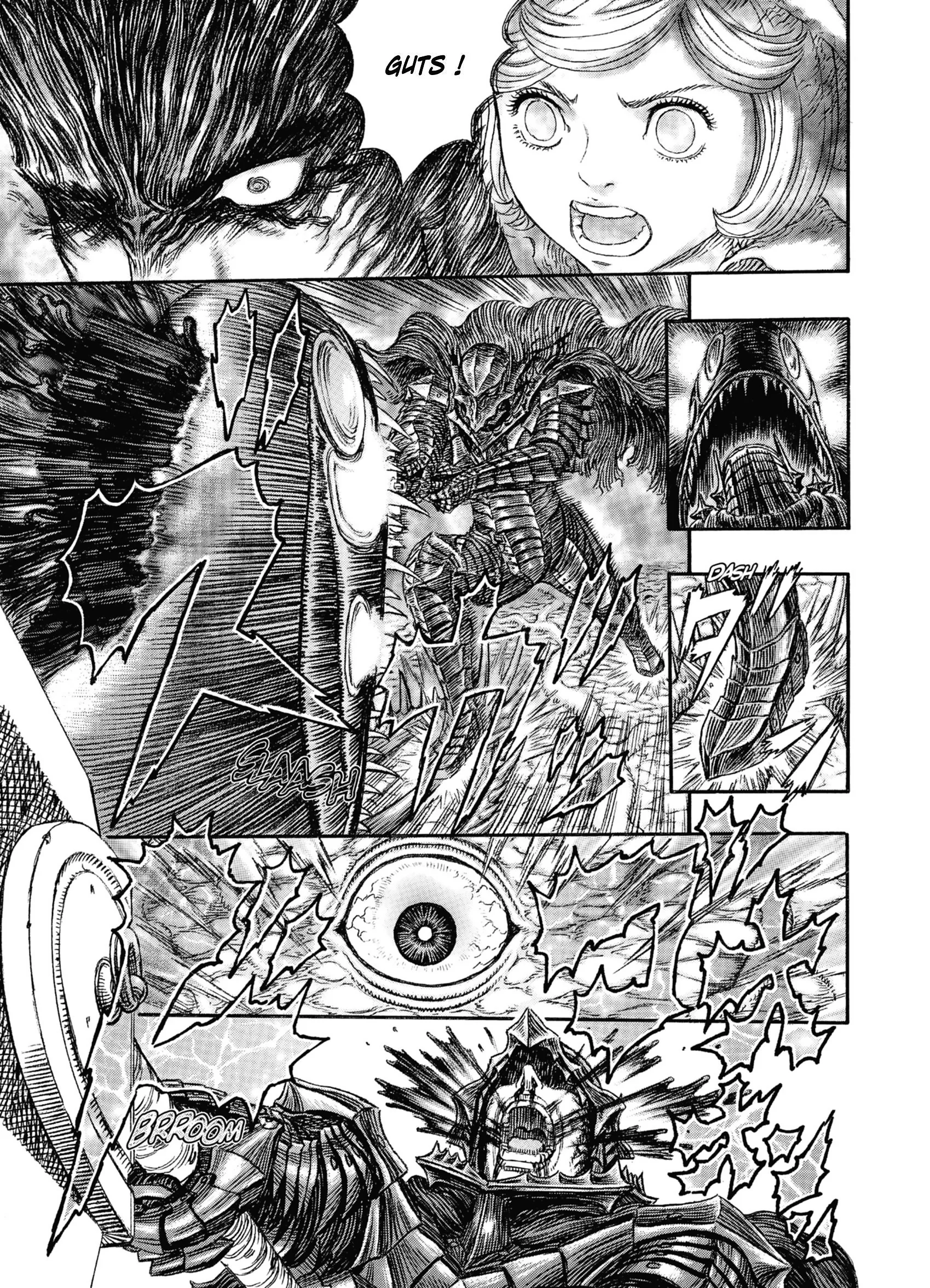 Chapter Image 593