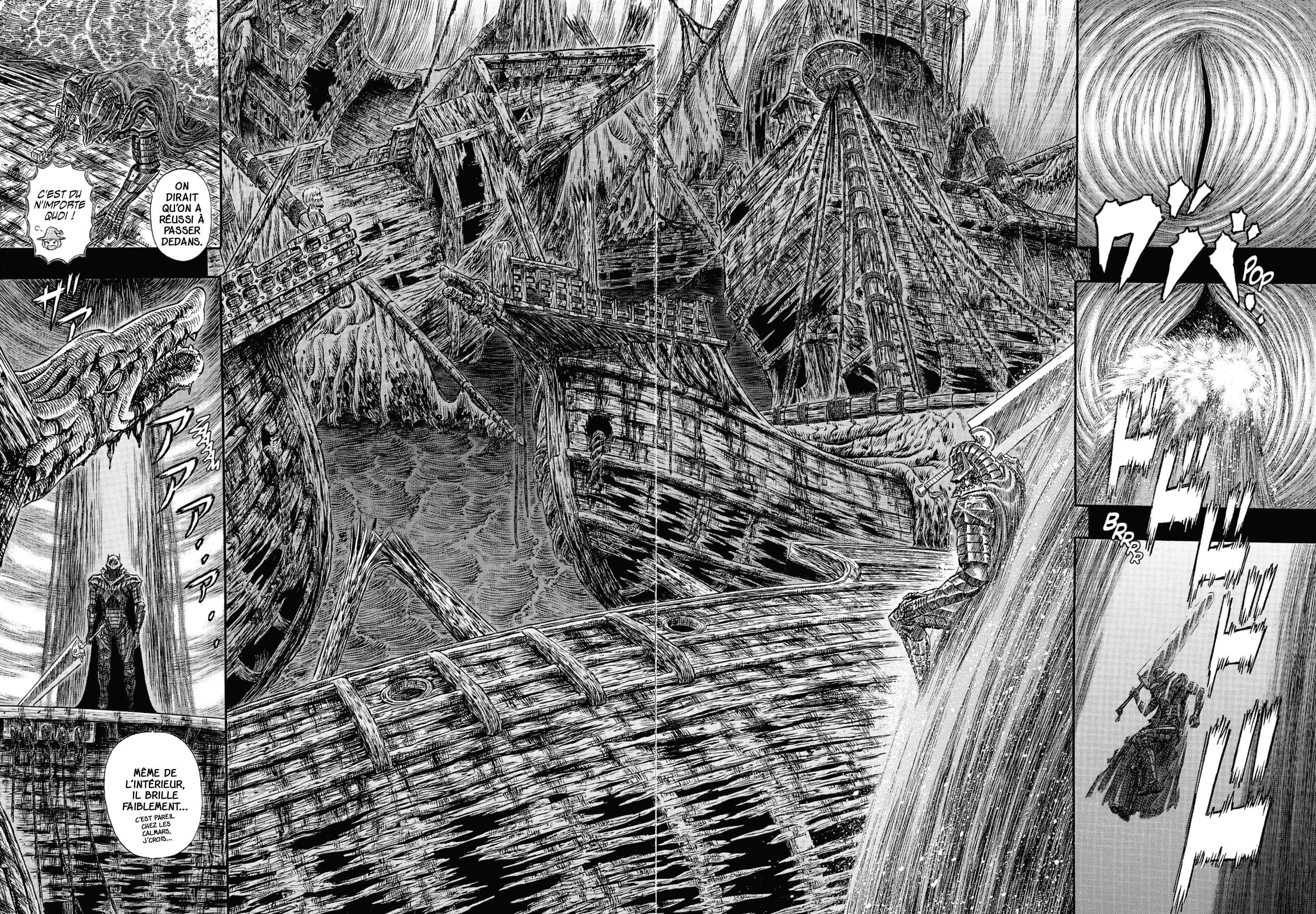 Chapter Image 519