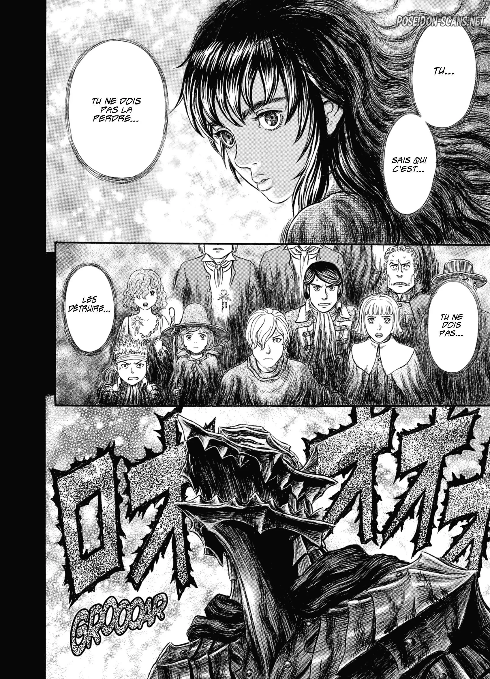 Chapter Image 223