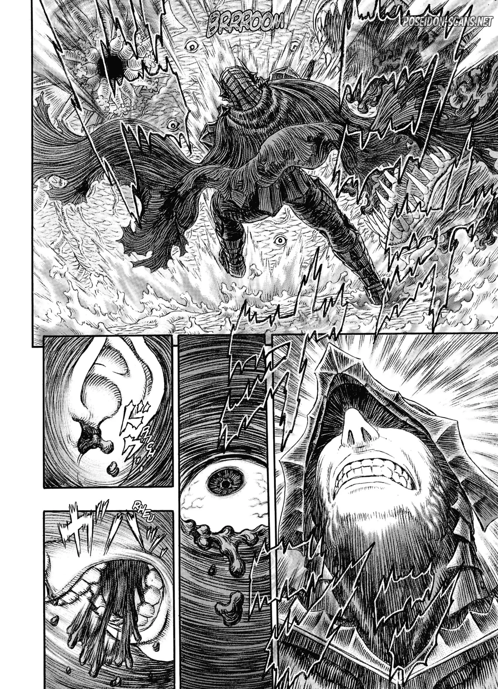 Chapter Image 556
