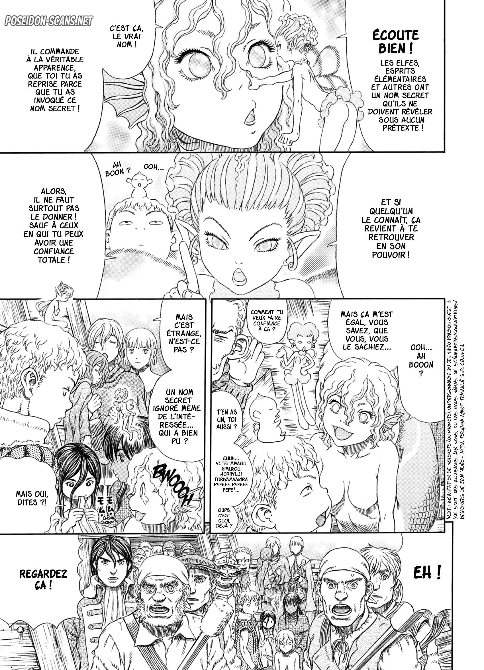 Chapter Image 334