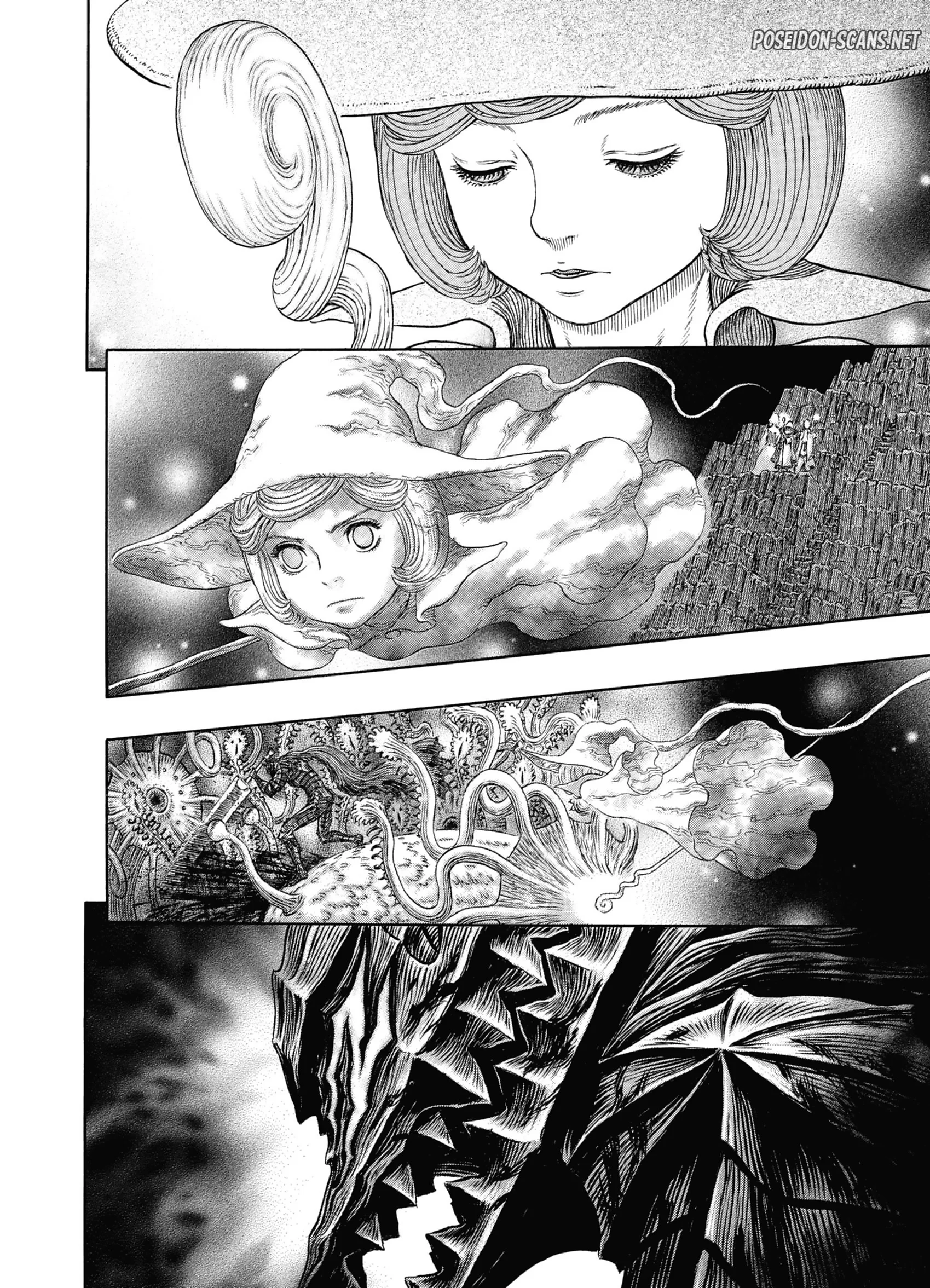 Chapter Image 556