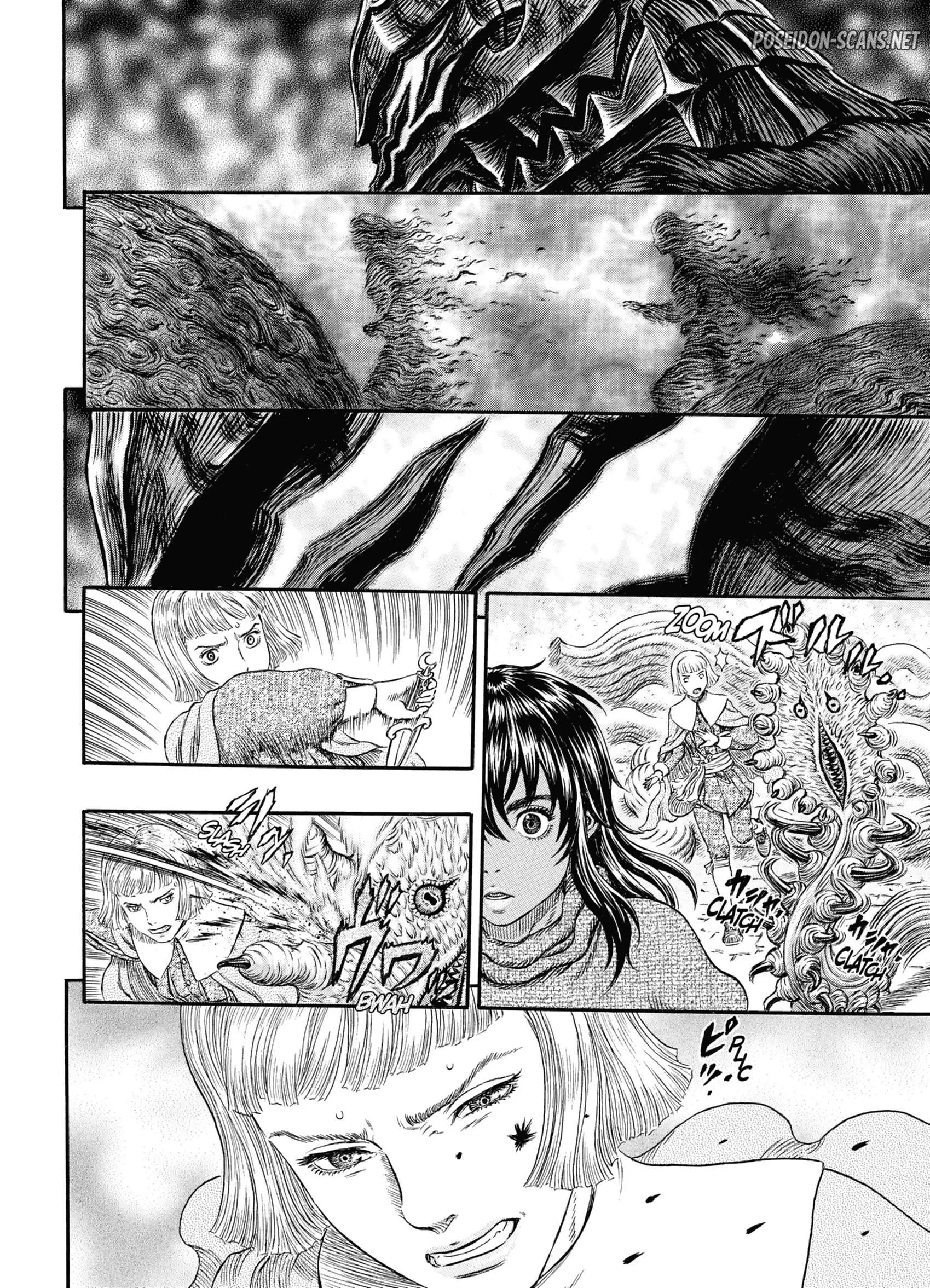 Chapter Image 778