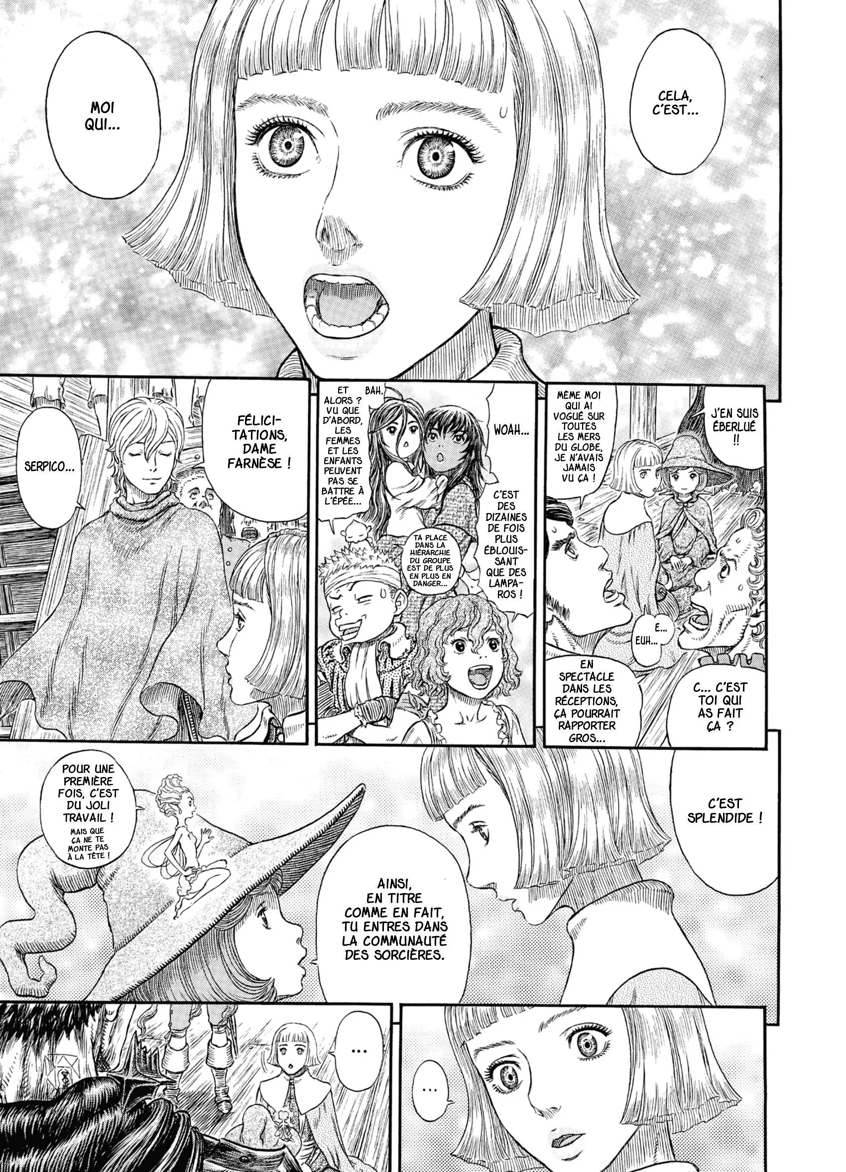 Chapter Image 186